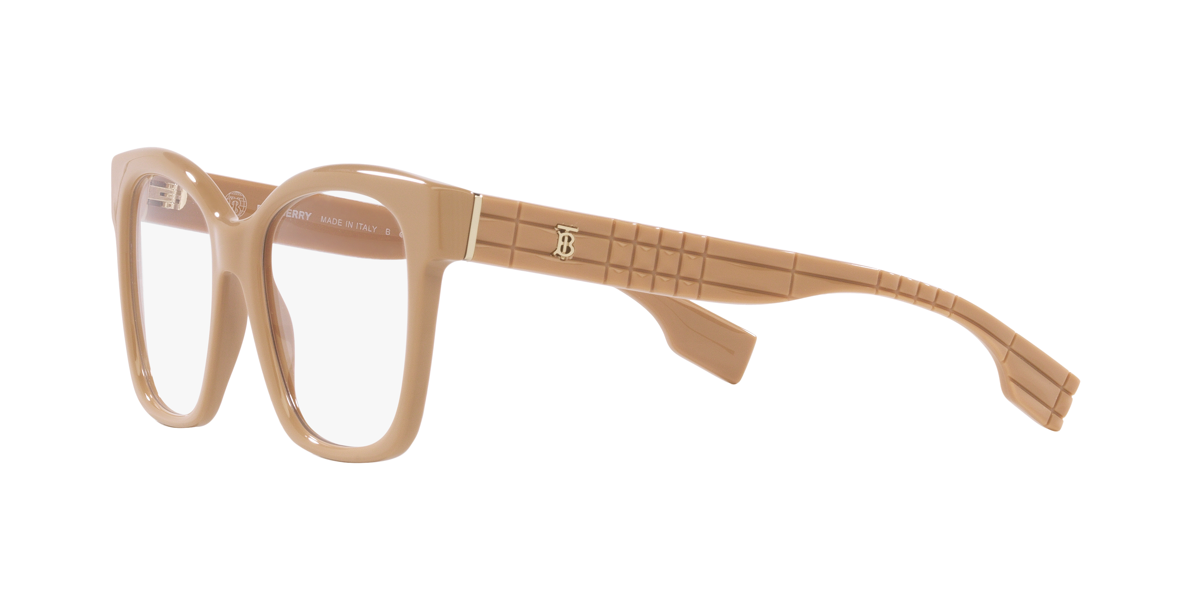 Burberry BE2363 SYLVIE 3990