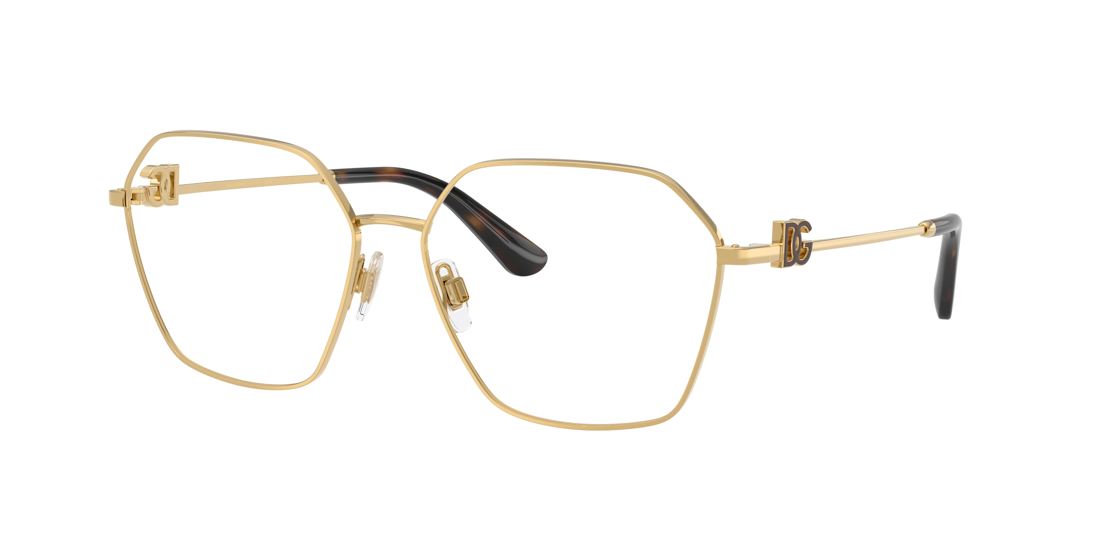 Dolce & Gabbana DG1366 02