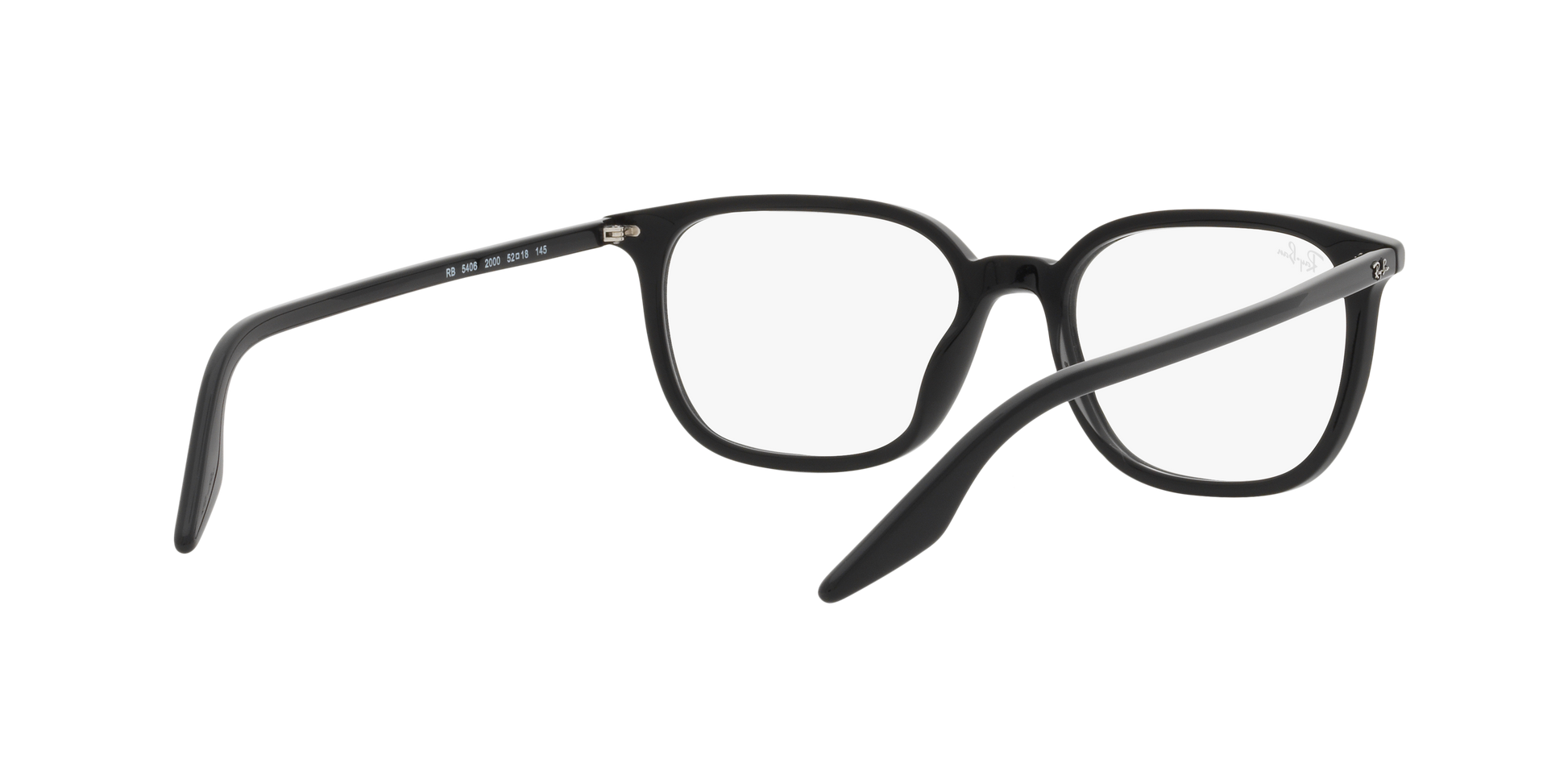 Ray-Ban RX5406 2000