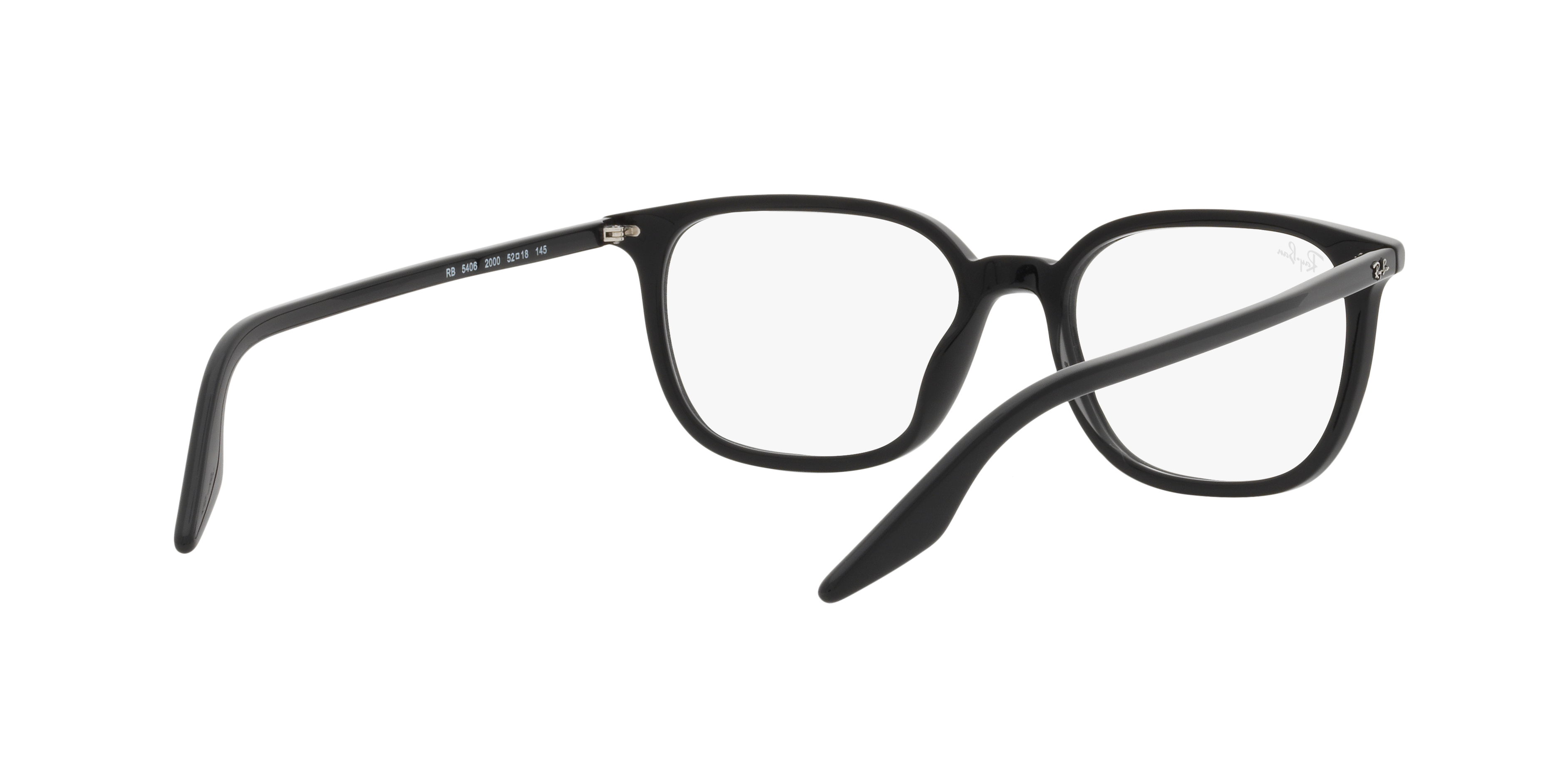 Ray-Ban RX5406 2000