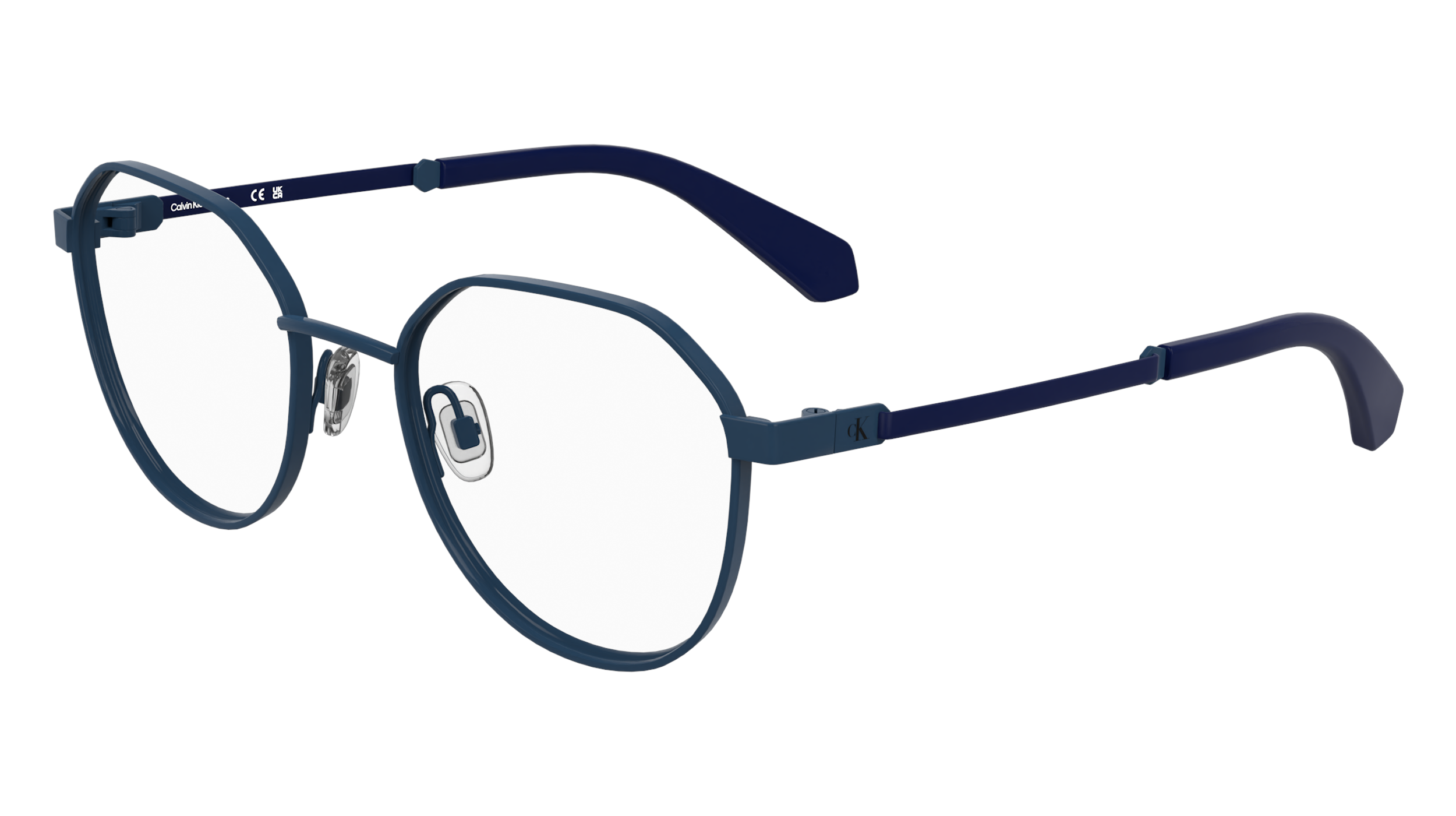 Calvin Klein Jeans CKJ25304 400