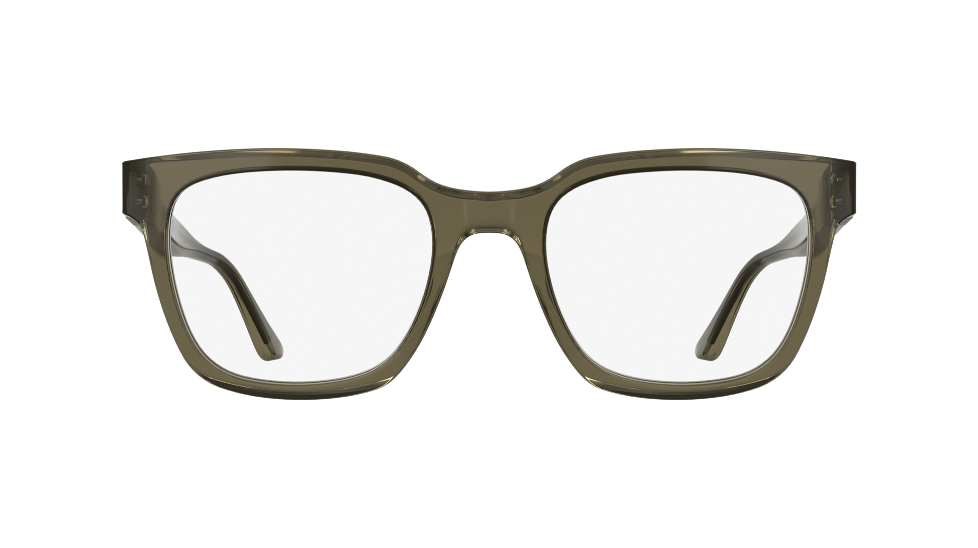 Calvin Klein CK26541 330