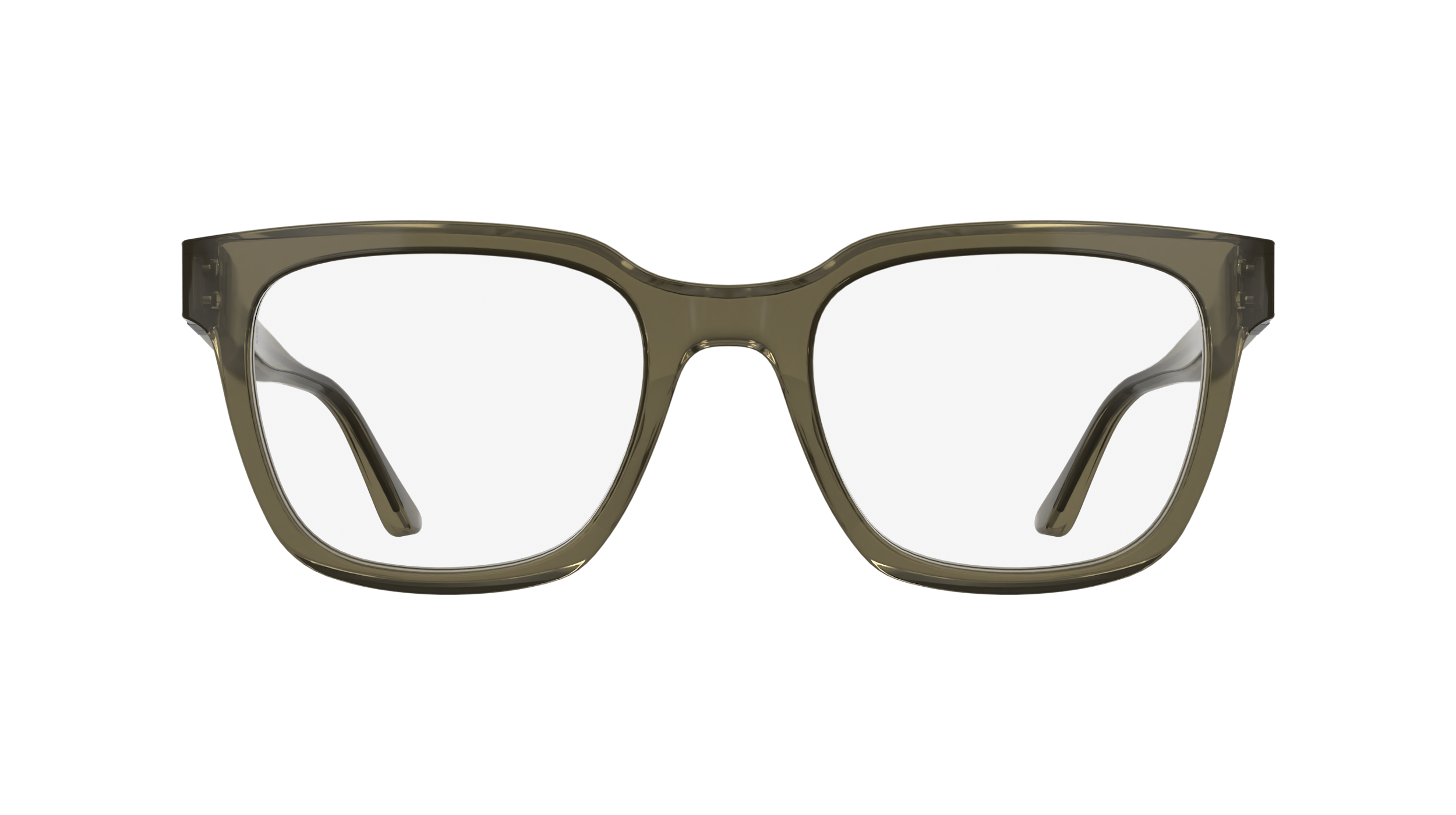Calvin Klein CK26541 330