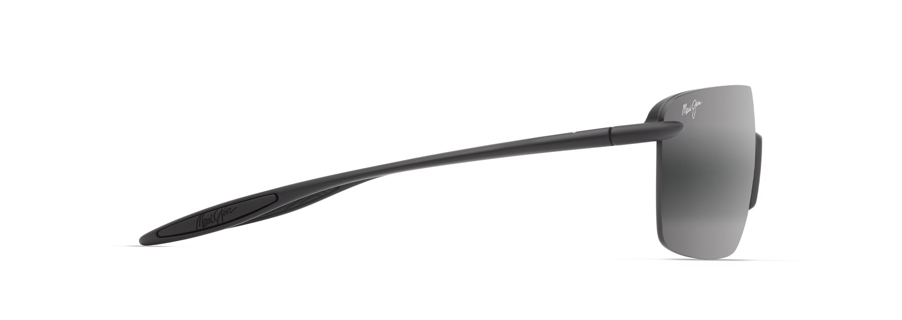 Maui Jim Palulu MJ0680S 001