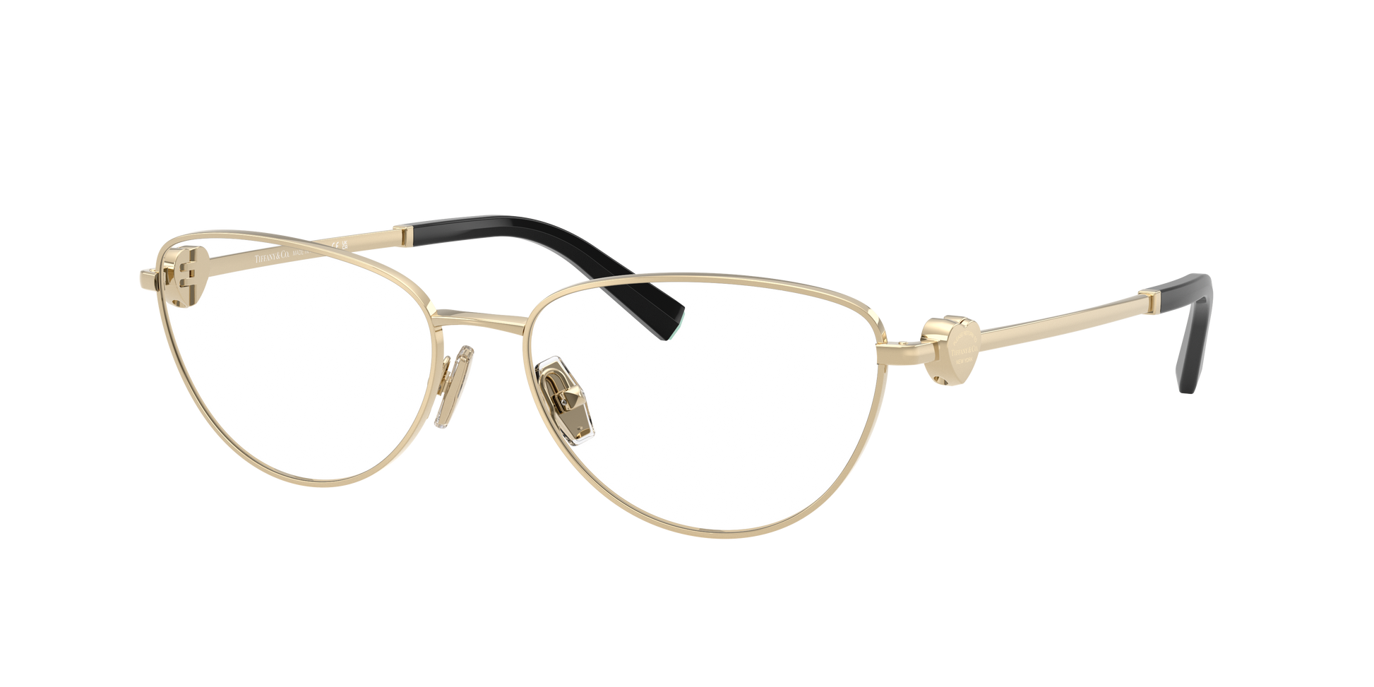Tiffany TF1164B 6021