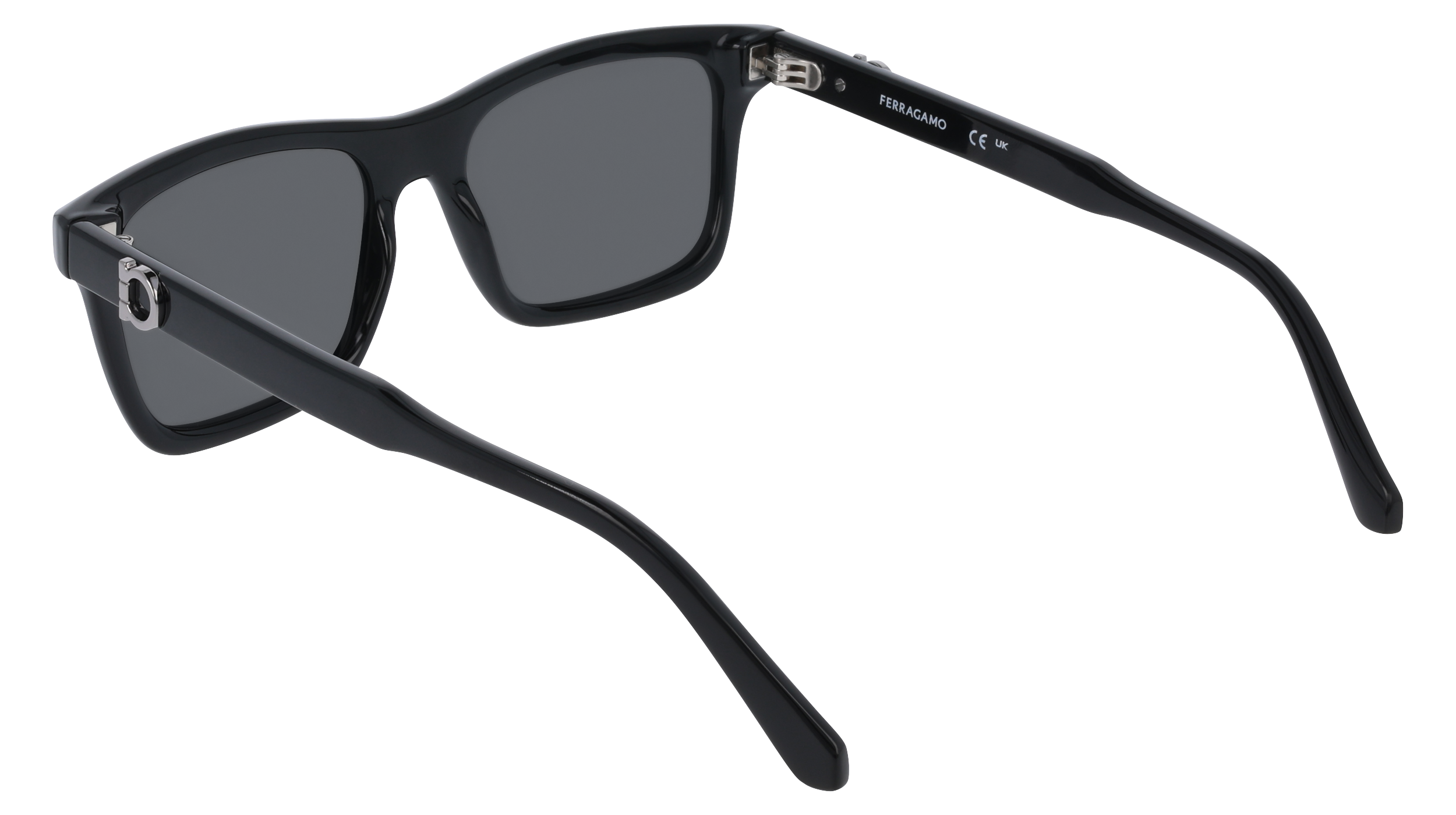 Ferragamo SF2060SE 1