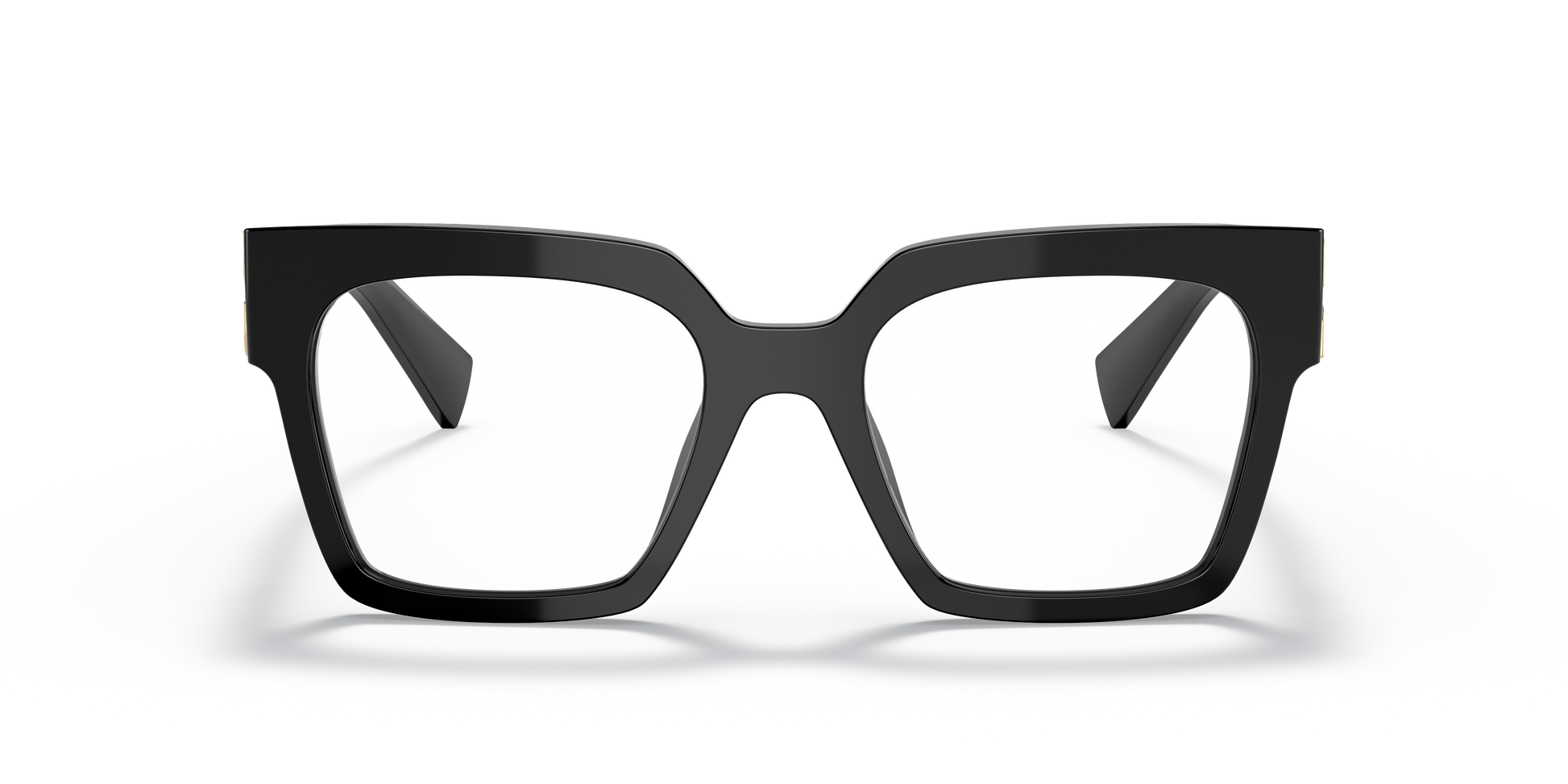 Miu Miu MU 04UV 1AB1O1