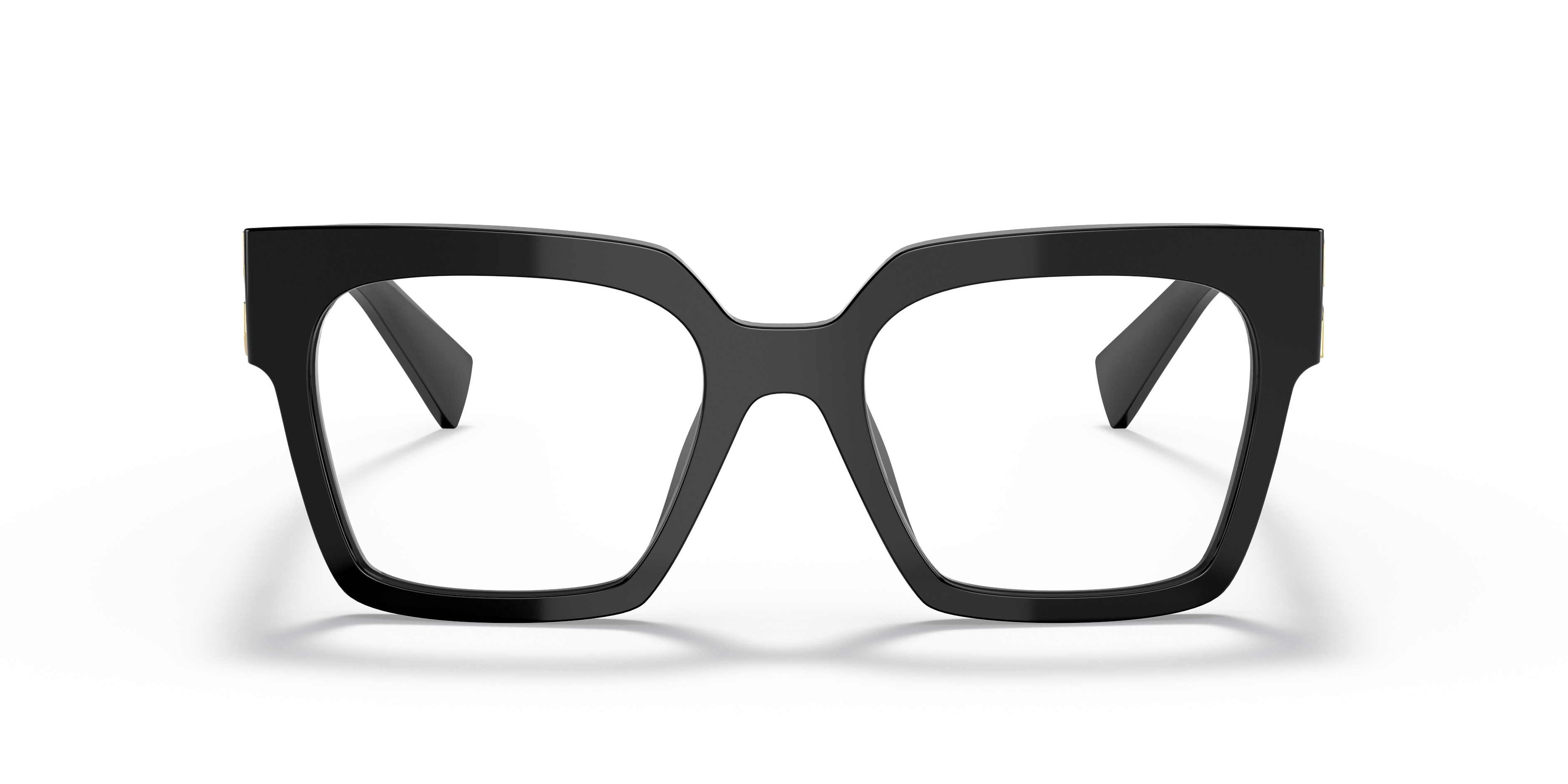 Miu Miu MU 04UV 1AB1O1