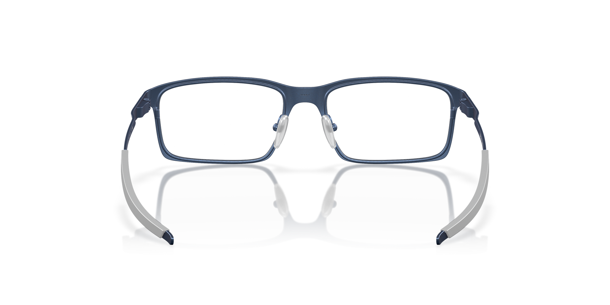 Oakley OX3232 BASE PLANE 323204