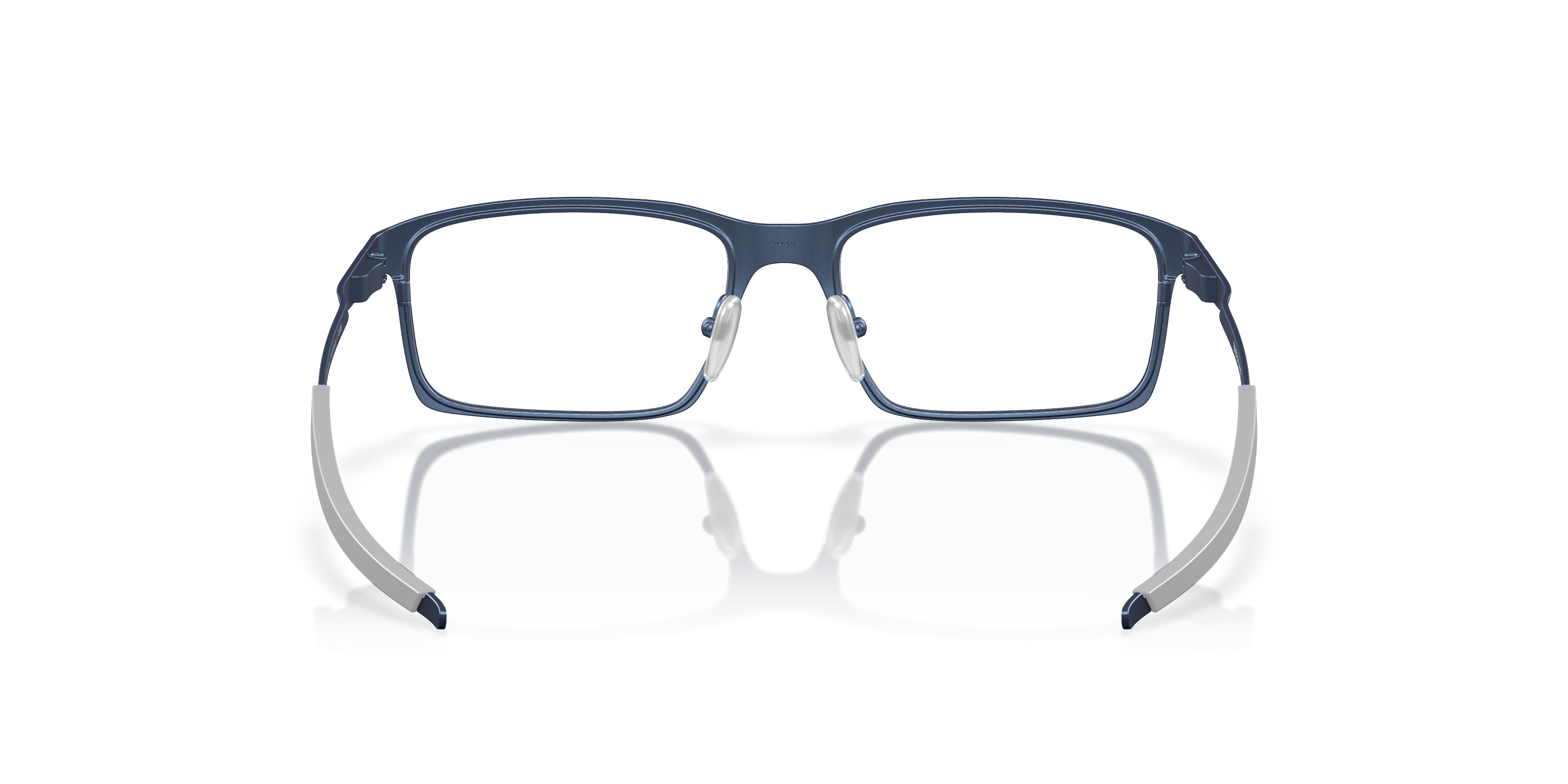 Oakley OX3232 BASE PLANE 323204