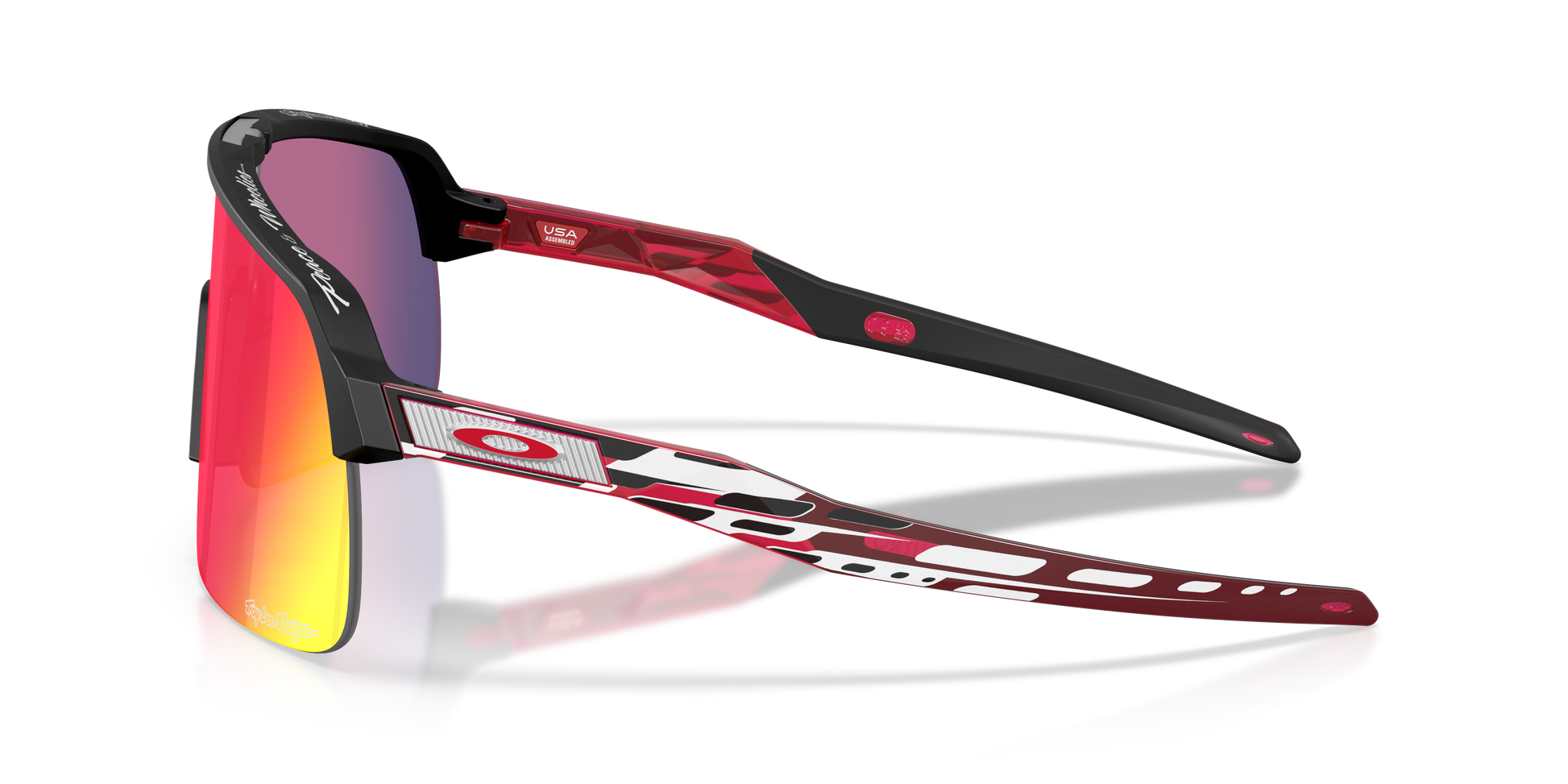 Oakley OO9463 SUTRO LITE 9463B7
