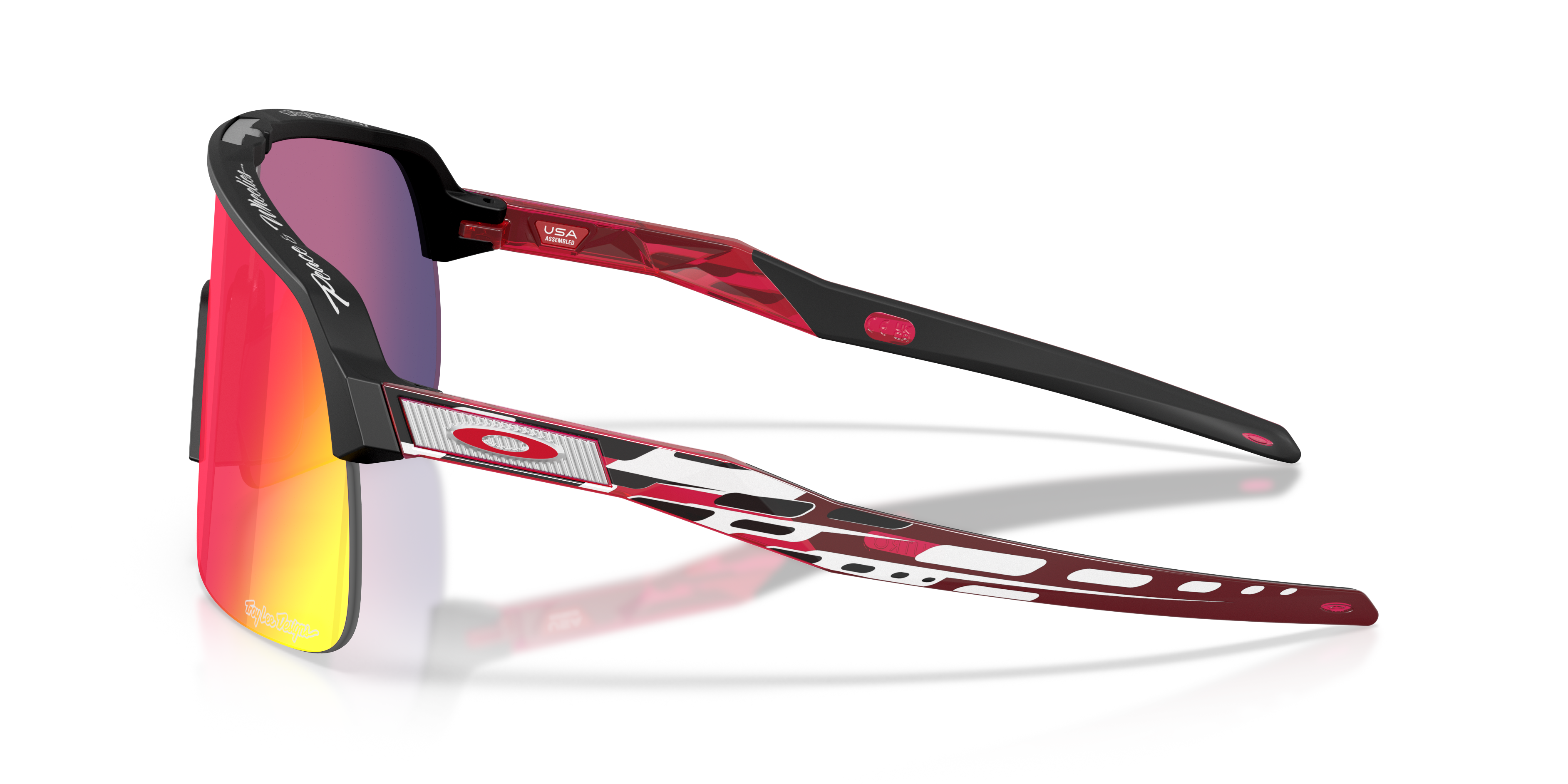 Oakley OO9463 SUTRO LITE 9463B7