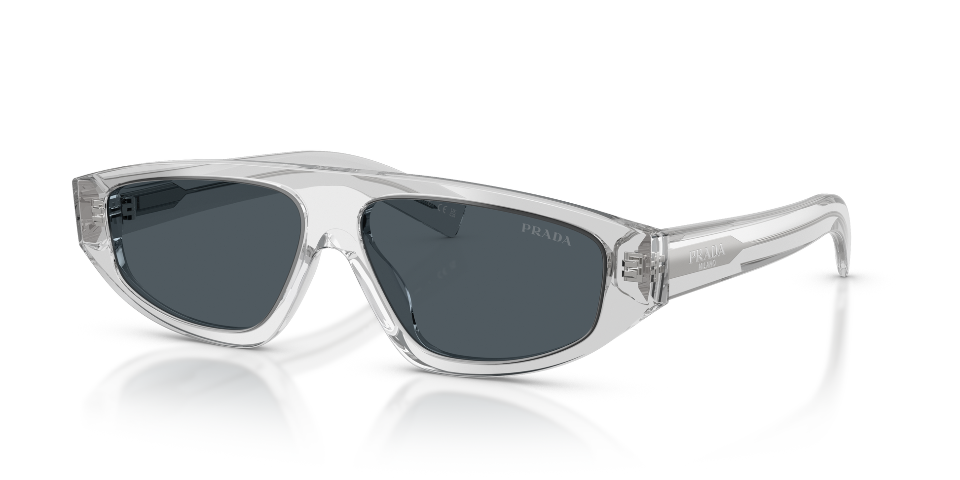 Prada PR C02S 17P70B