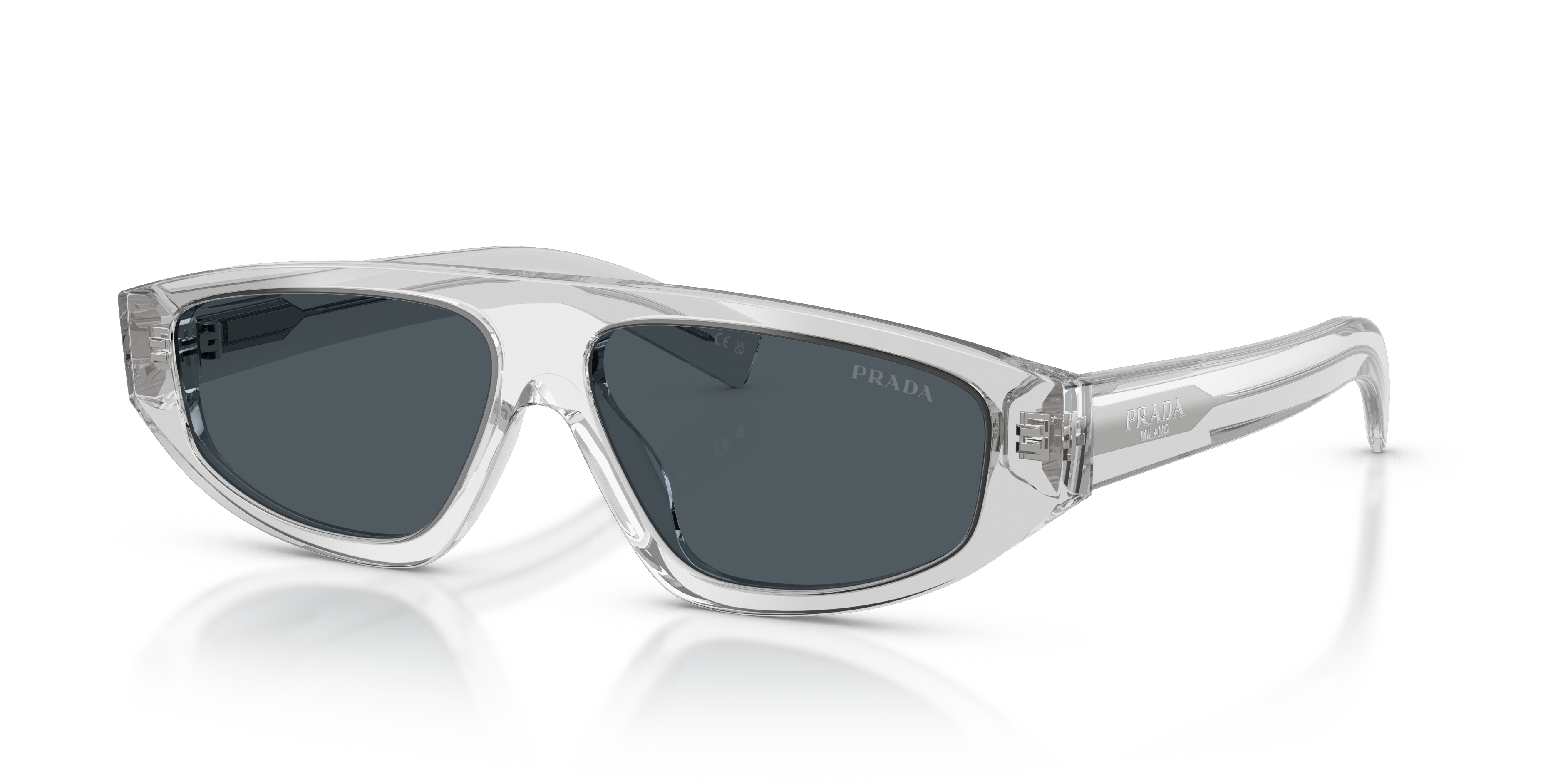 Prada PR C02S 17P70B