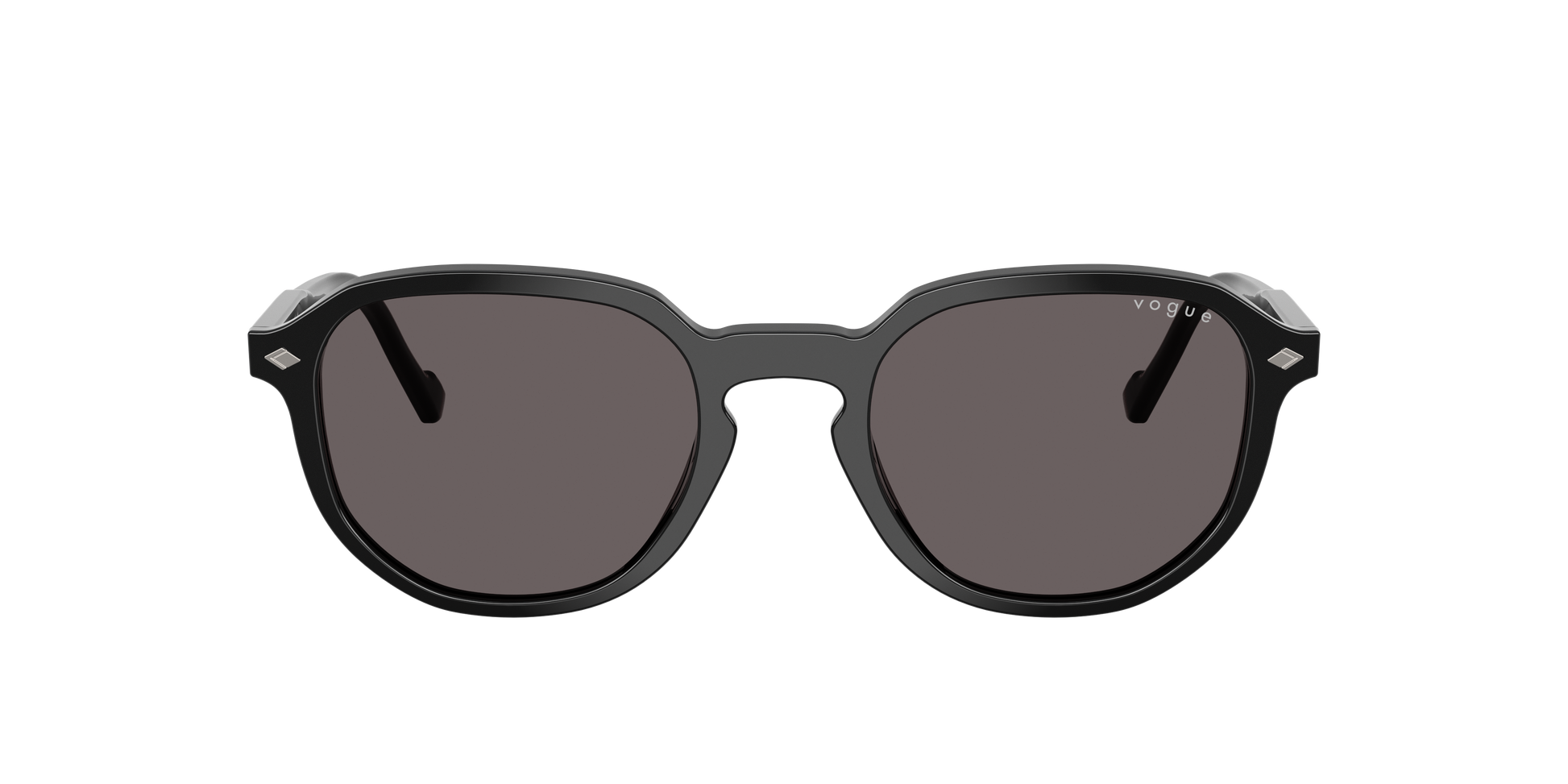 Vogue Eyewear VO5707S W44/87