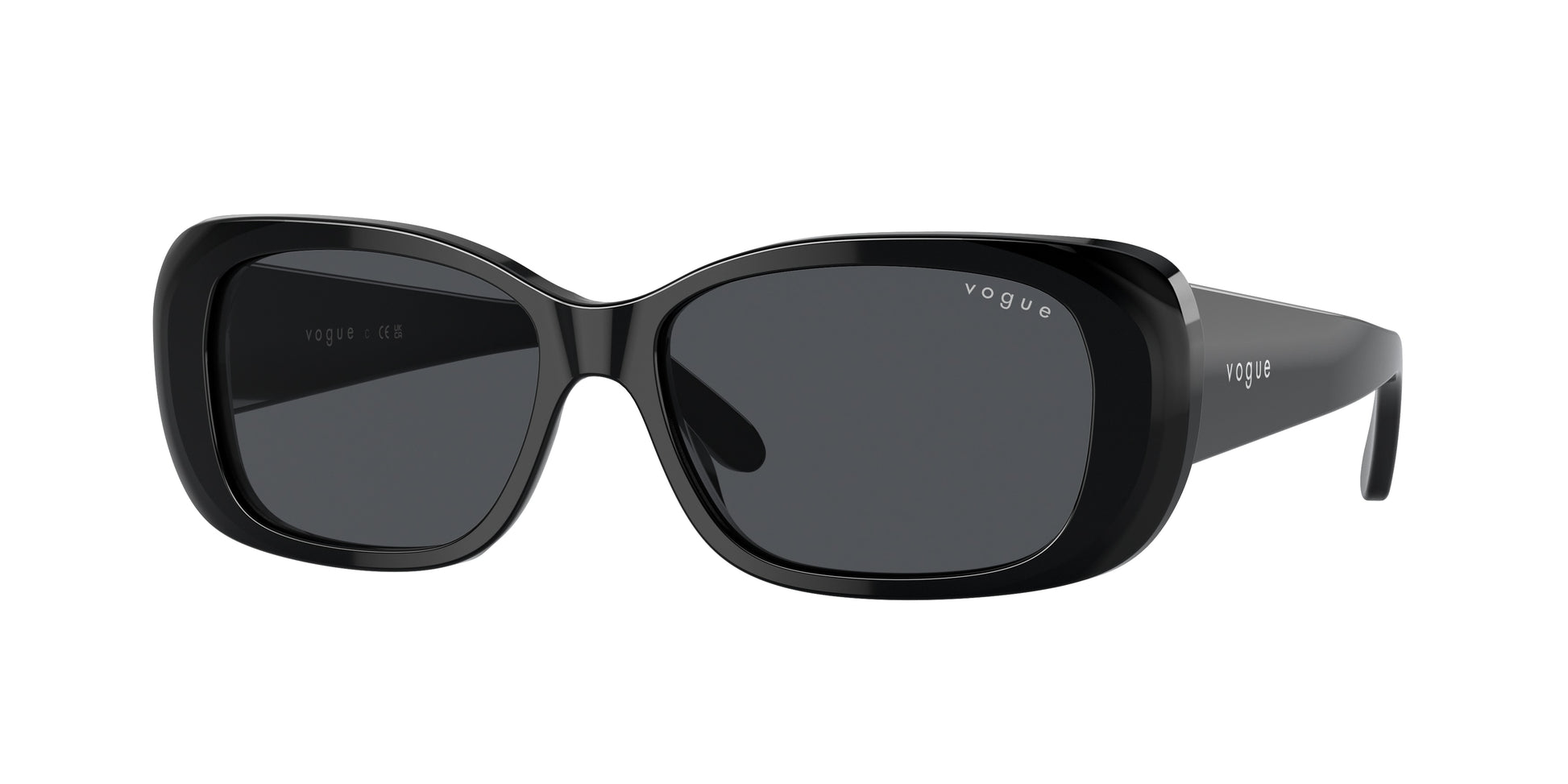 Vogue Eyewear VO2606S W44/87