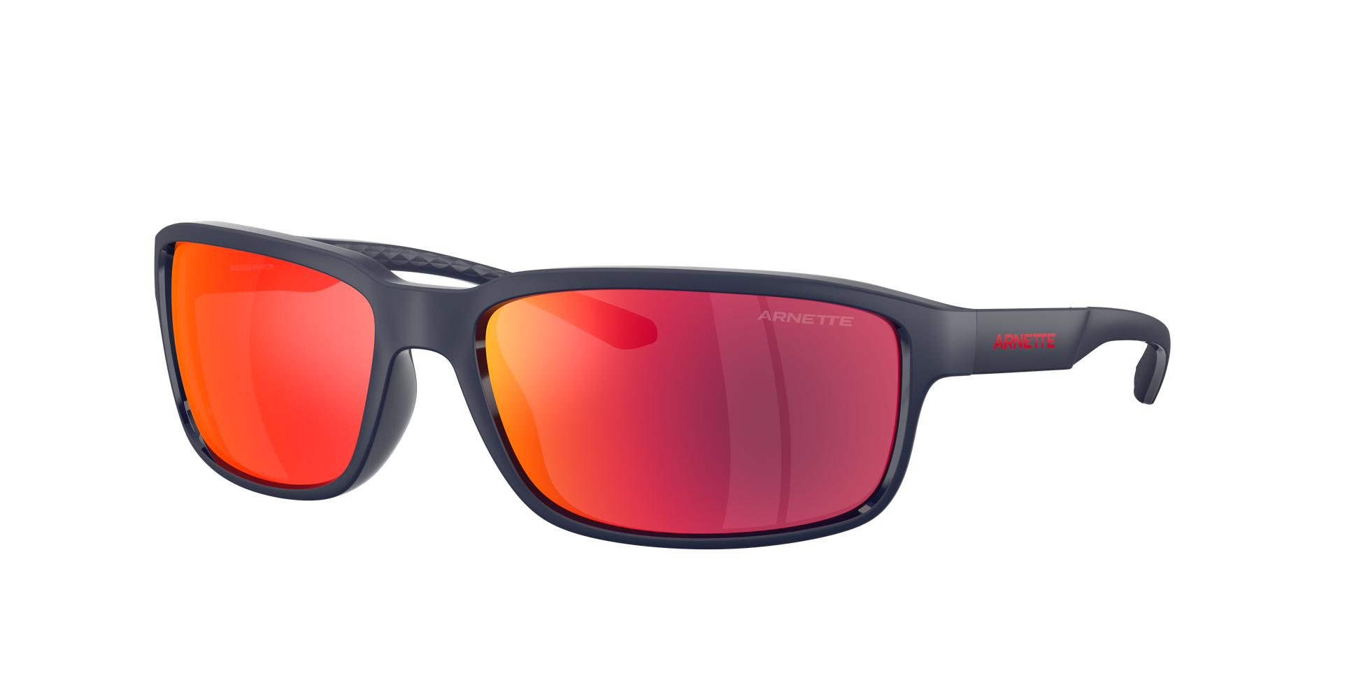 Arnette AN4373 27626Q