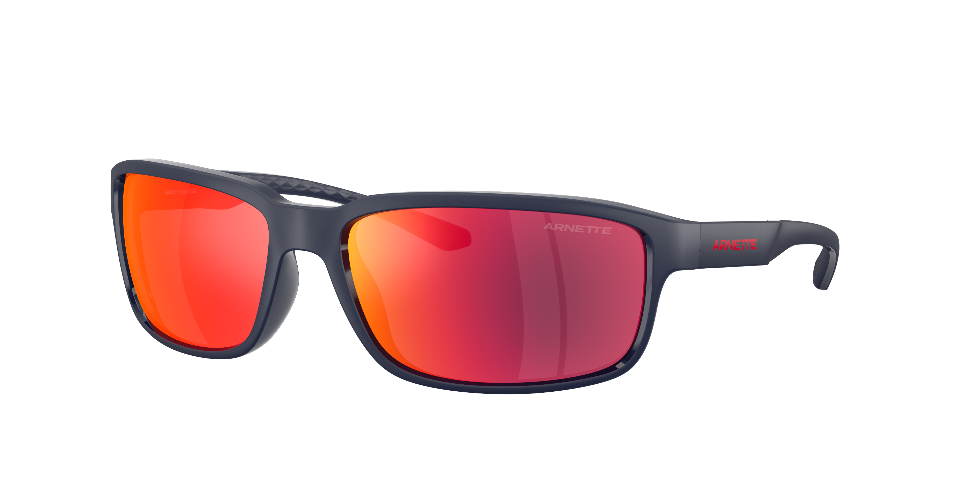 Arnette AN4373 27626Q
