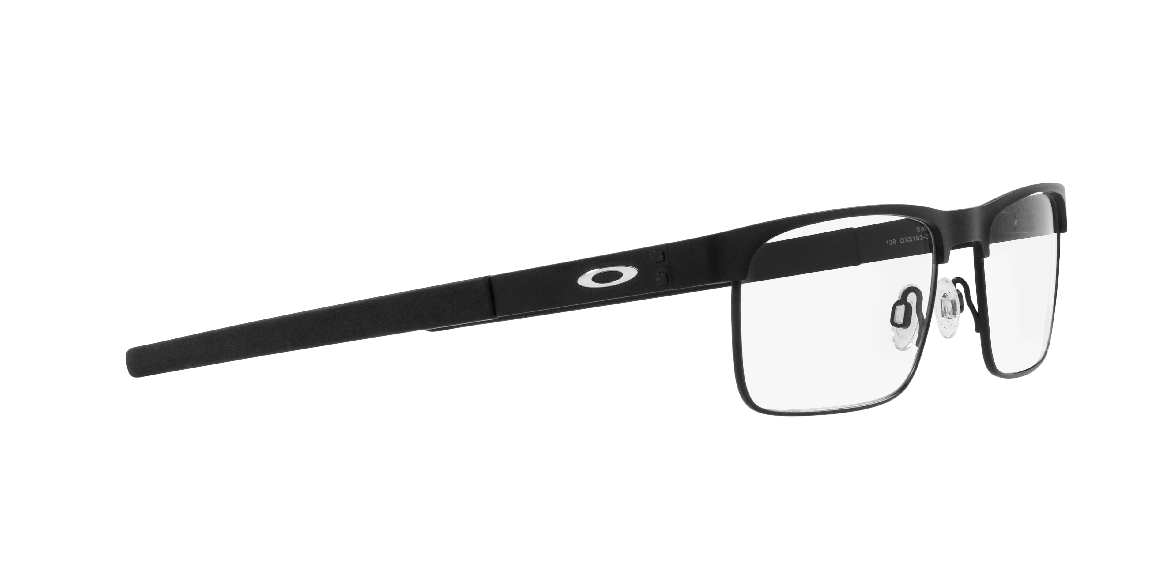 Oakley OX5153 METAL PLATE TI 515301