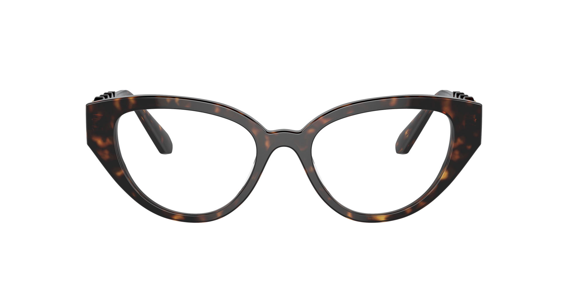 Swarovski SK2024 1002