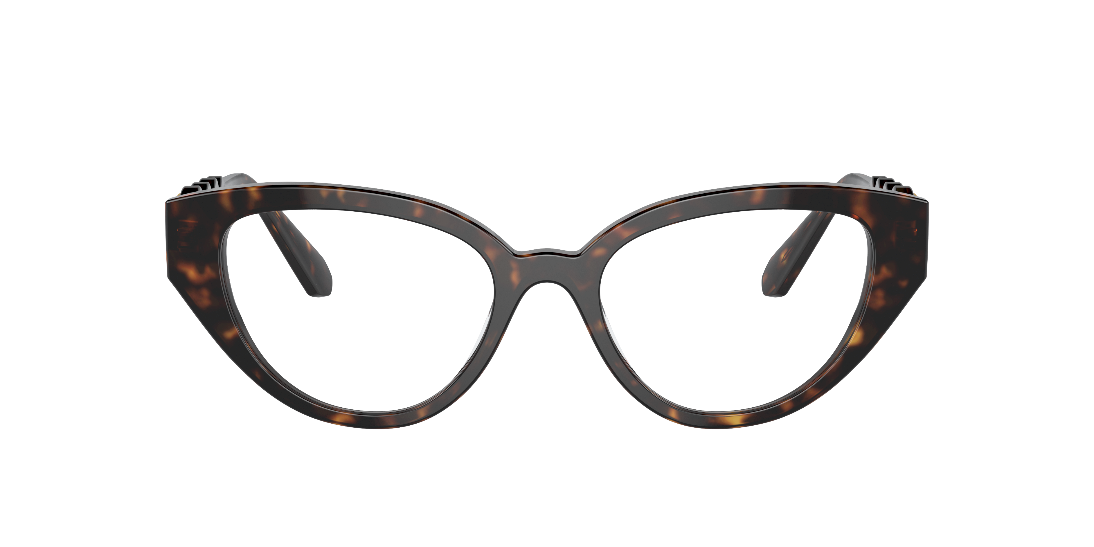 Swarovski SK2024 1002