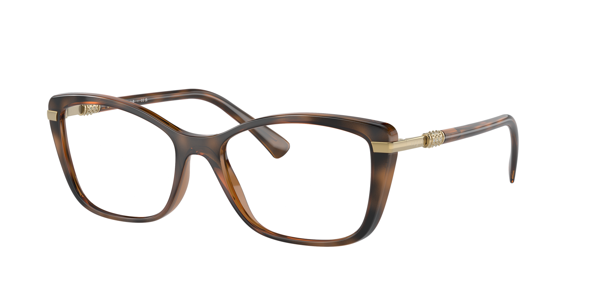 Vogue Eyewear VO5487B 2386