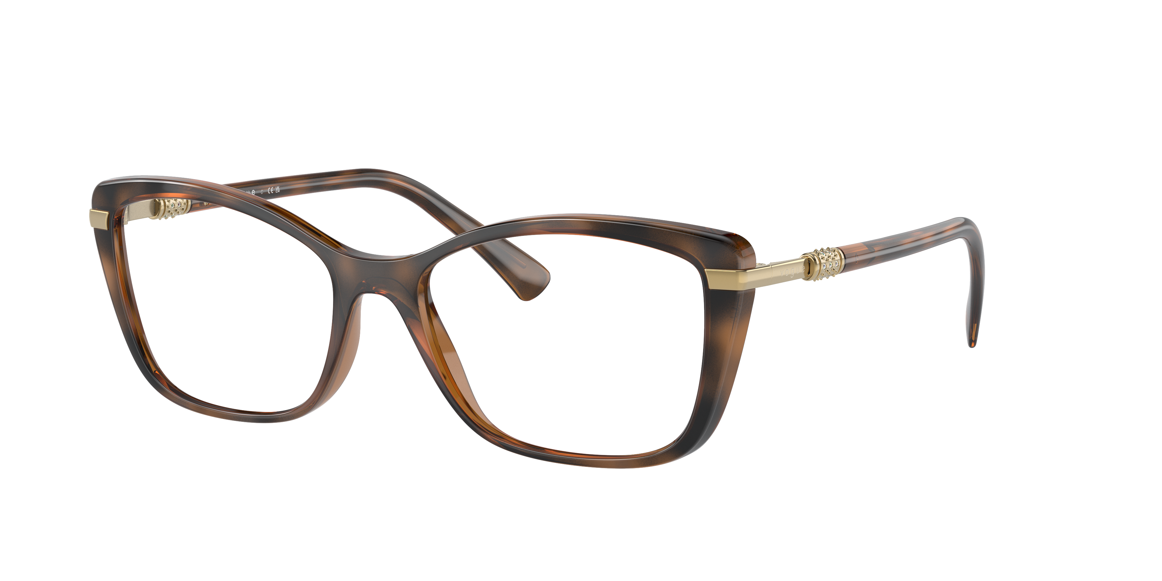Vogue Eyewear VO5487B 2386