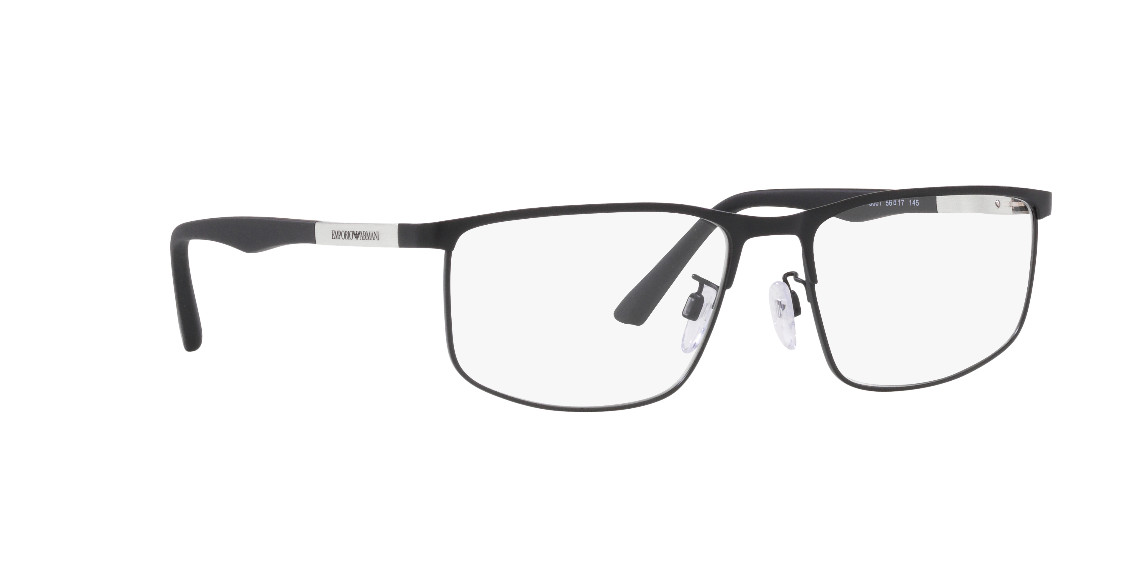 Emporio Armani EA1131 3001