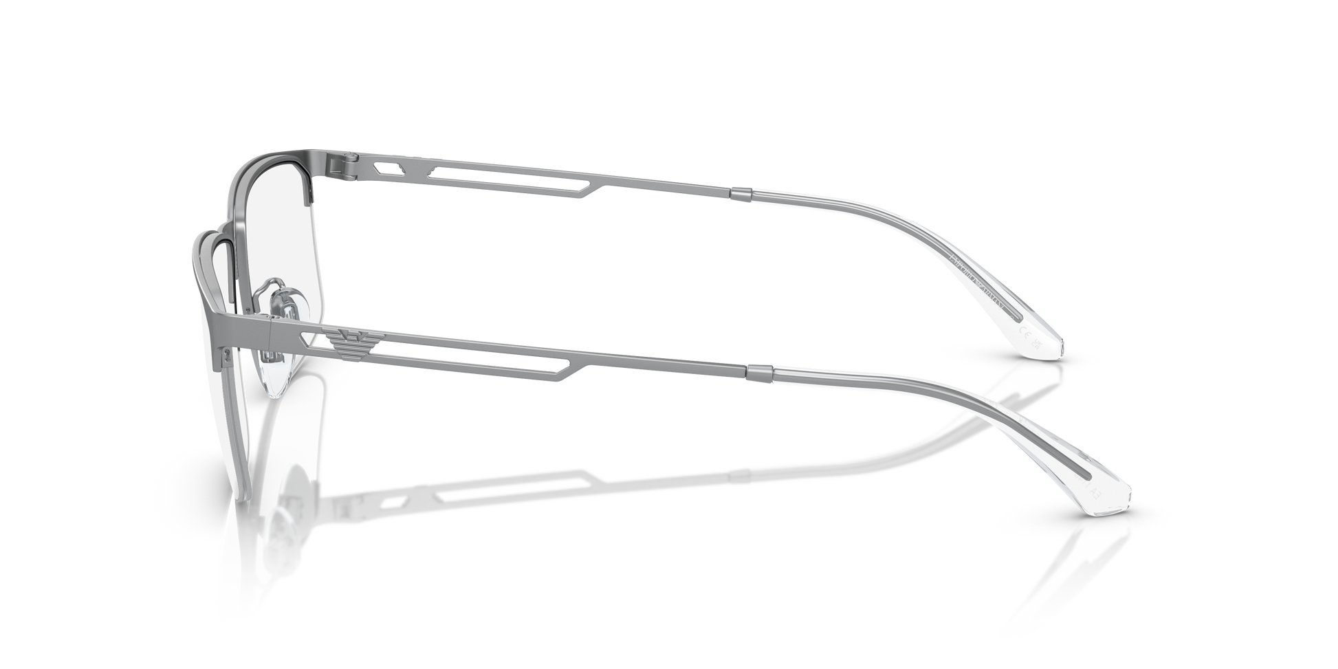 Emporio Armani EA1143 3045