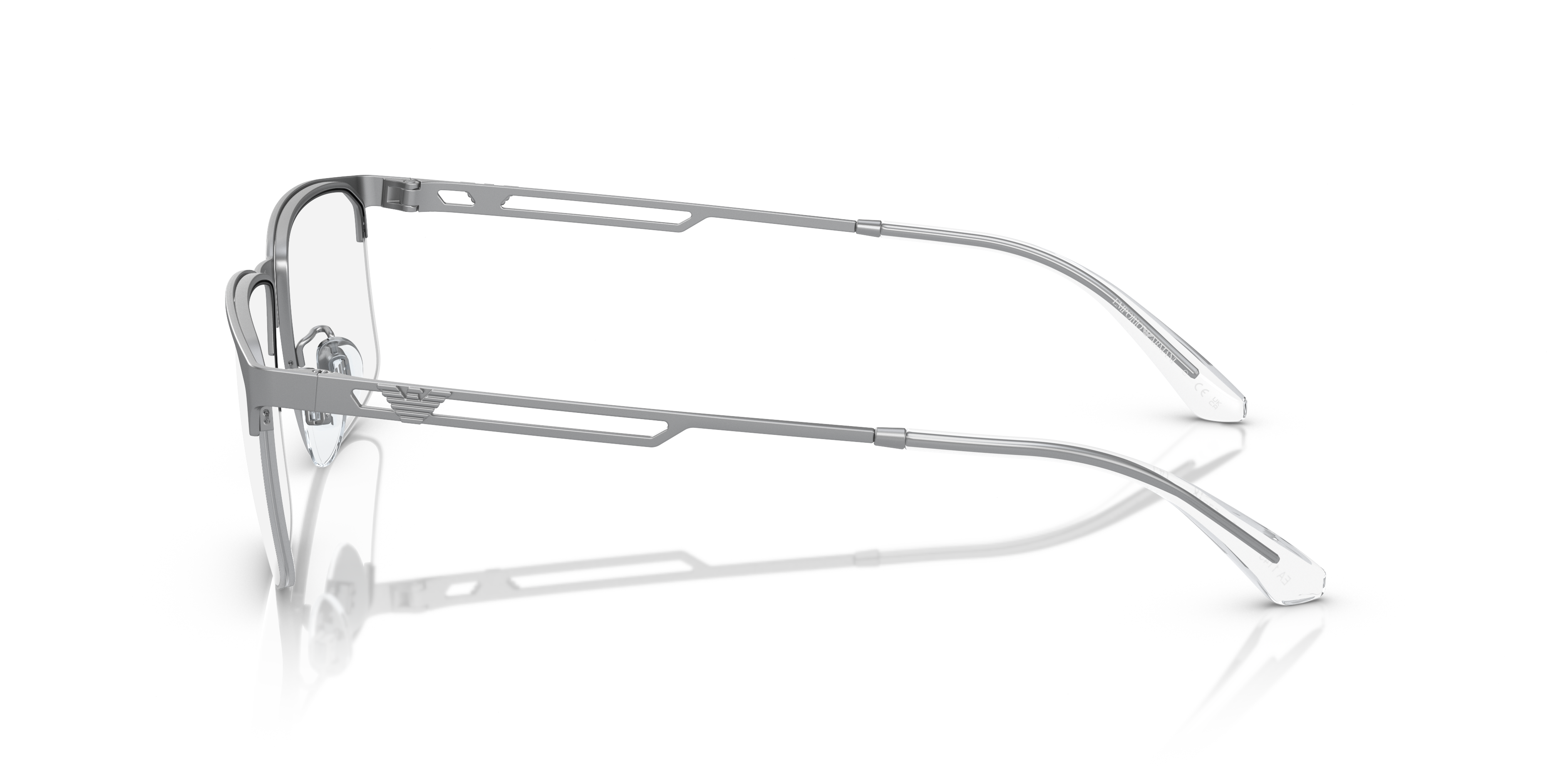Emporio Armani EA1143 3045