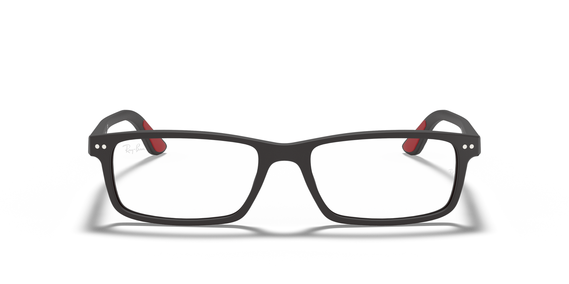Ray-Ban RX5277 2077