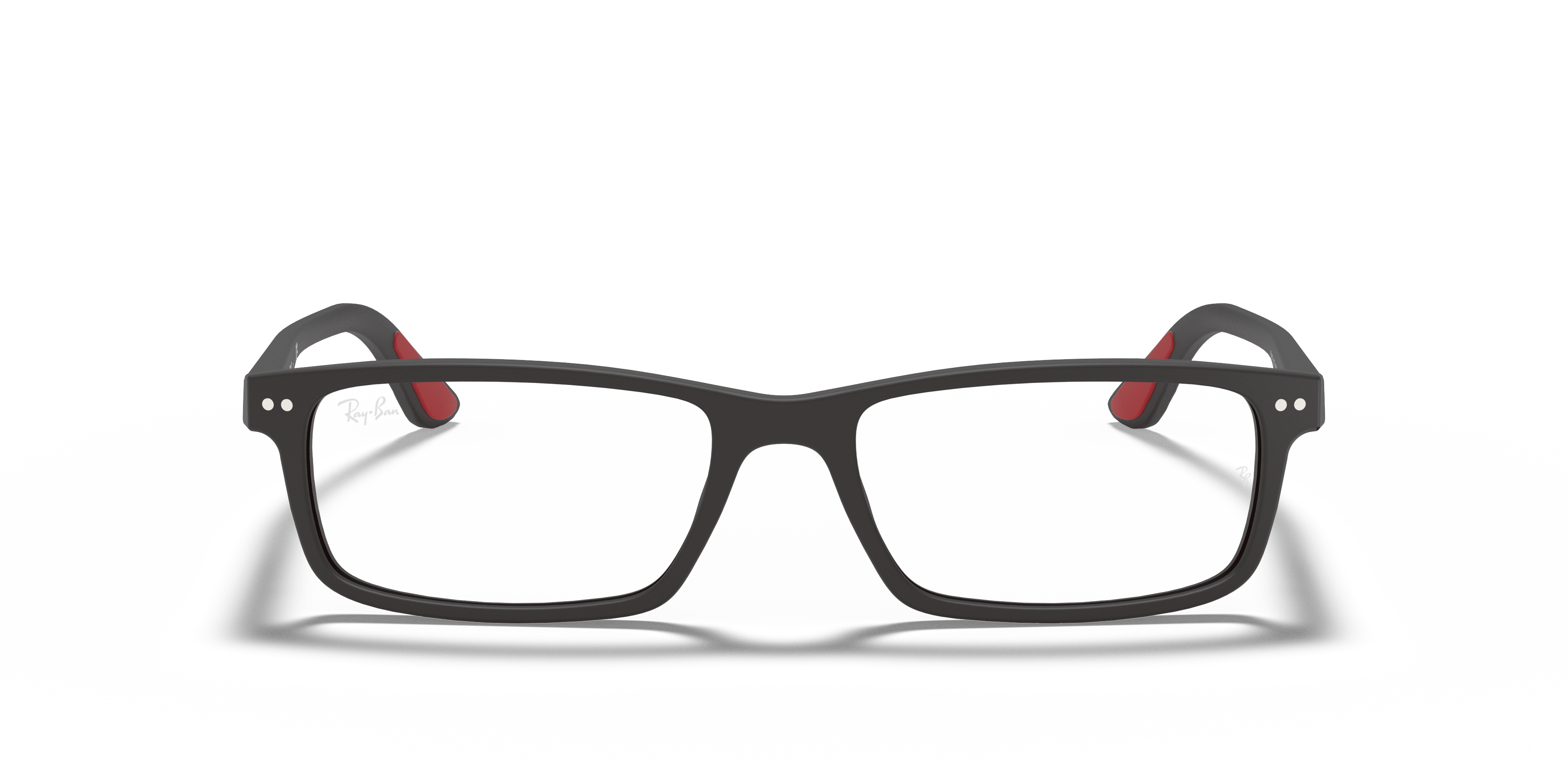 Ray-Ban RX5277 2077