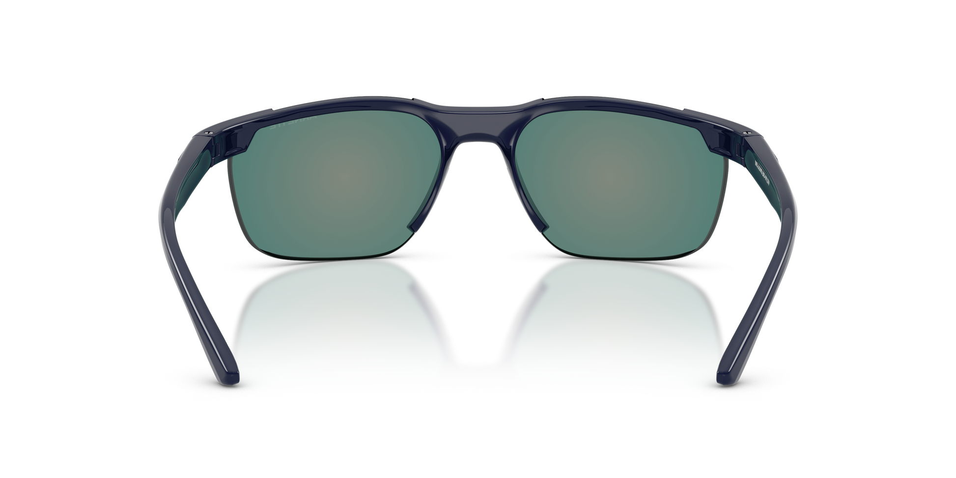 Arnette AN4370 27626Q