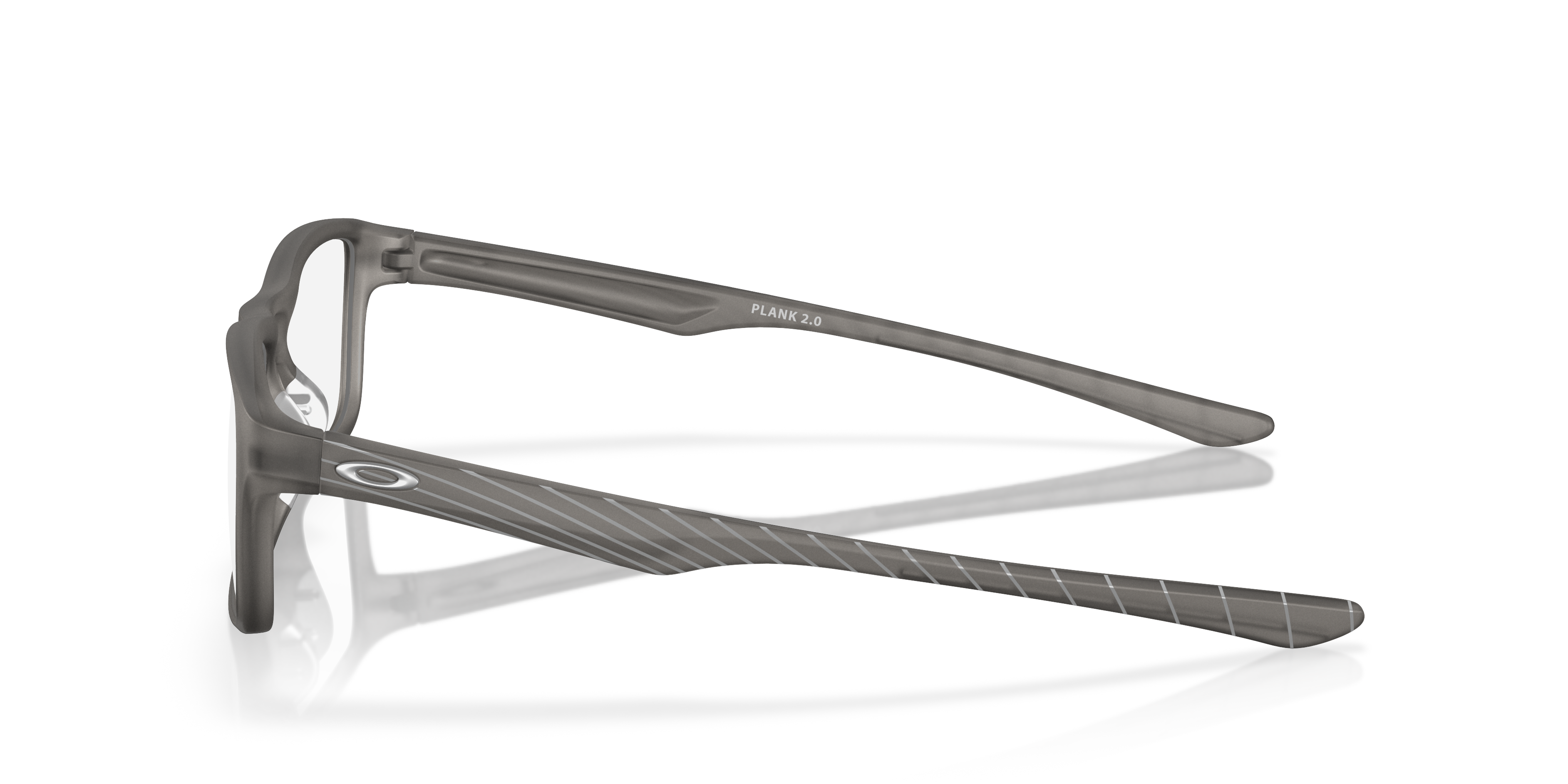 Oakley OX8081 PLANK 2.0 808117