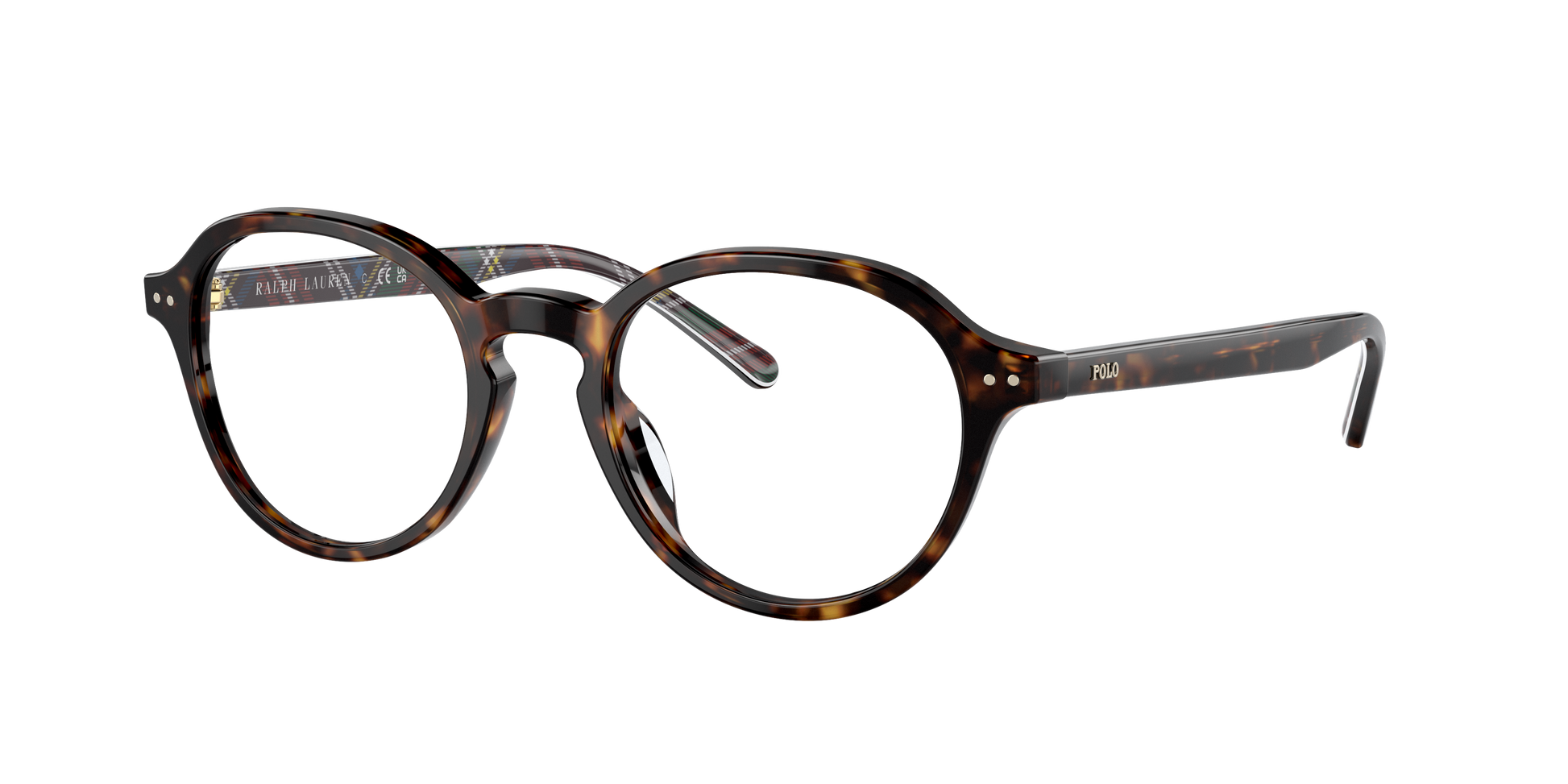 Polo PH2251U 5003