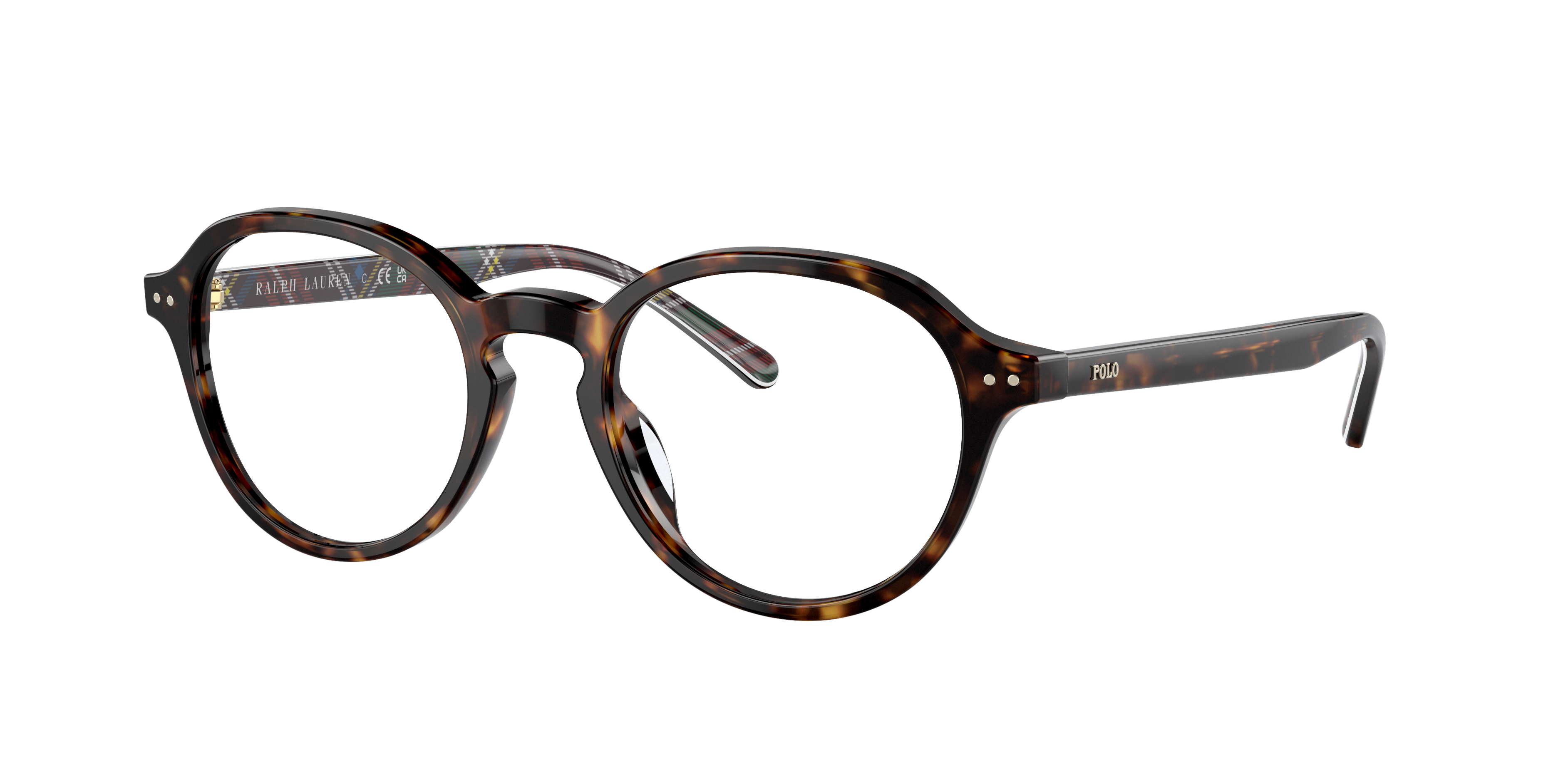 Polo PH2251U 5003