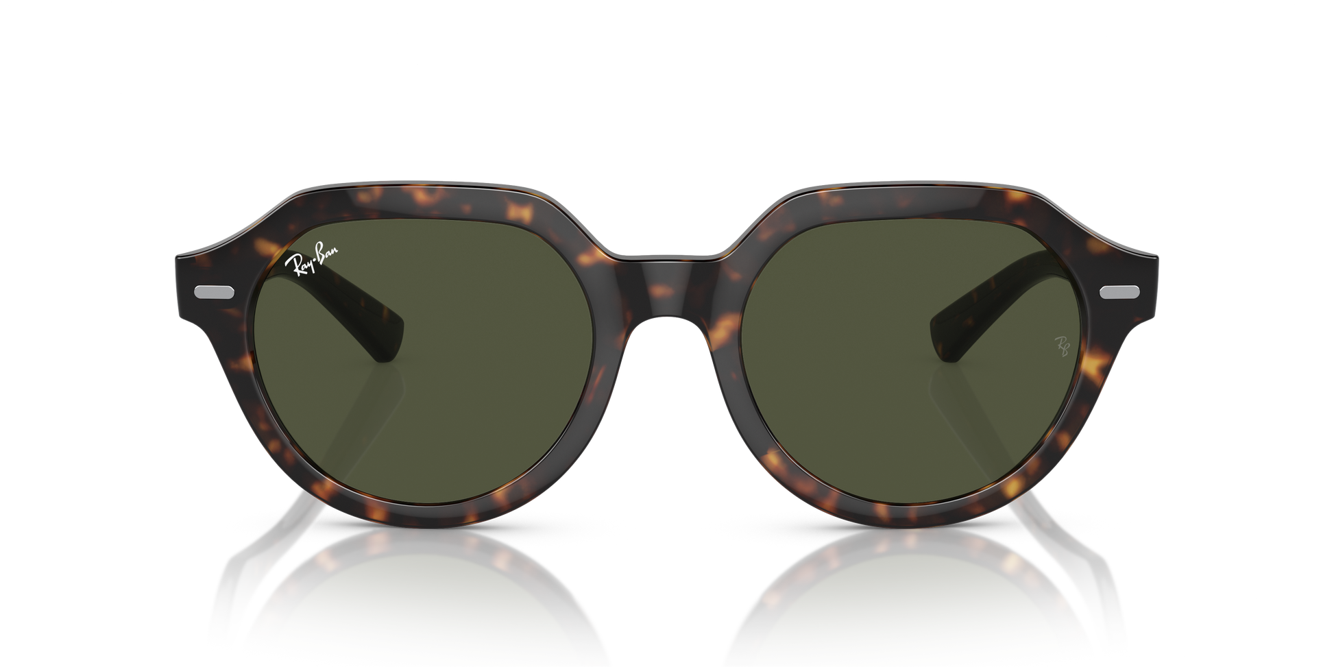 Ray-Ban RB4399 GINA 902/31