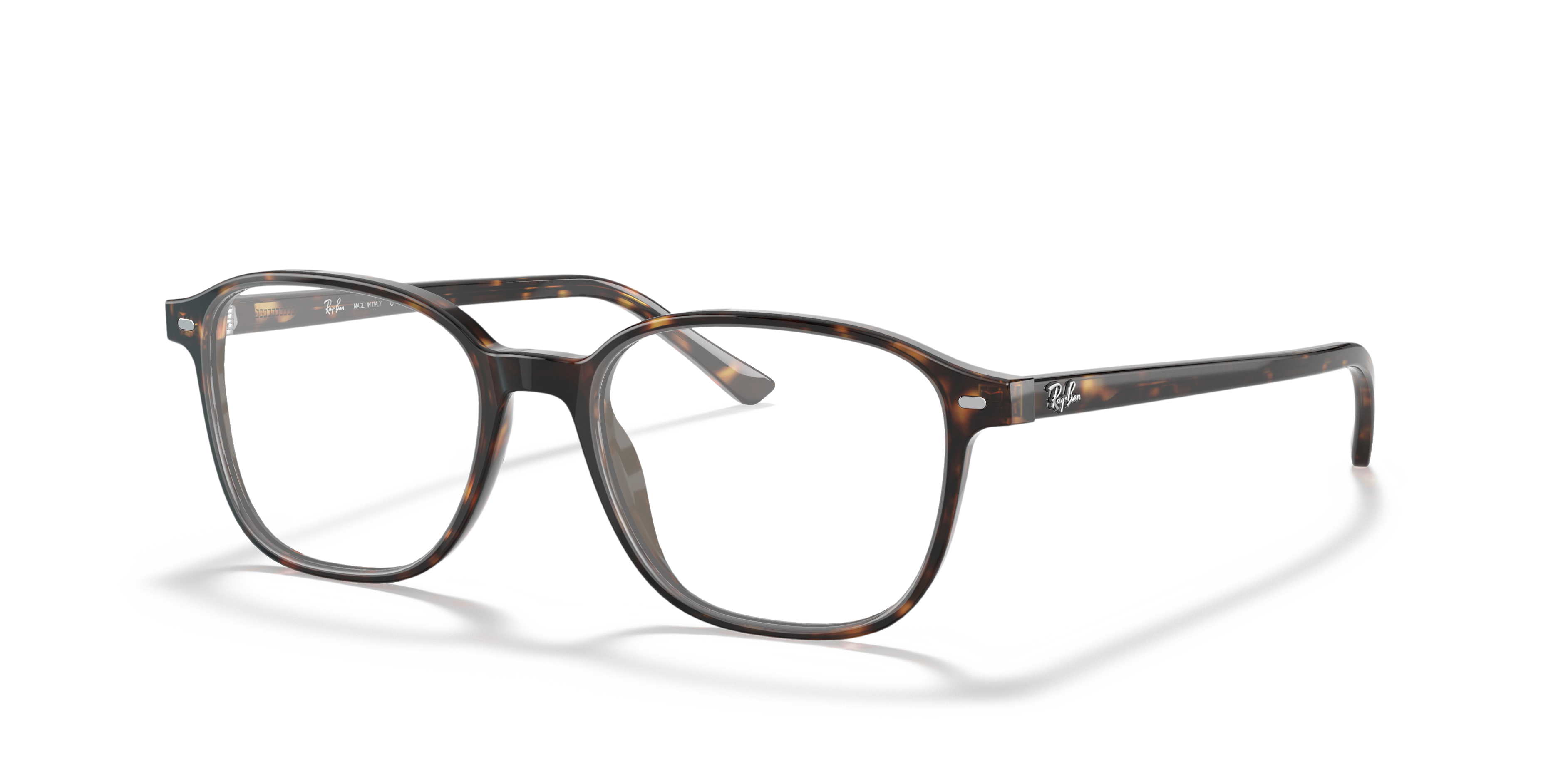 Ray-Ban RX5393 LEONARD 2012