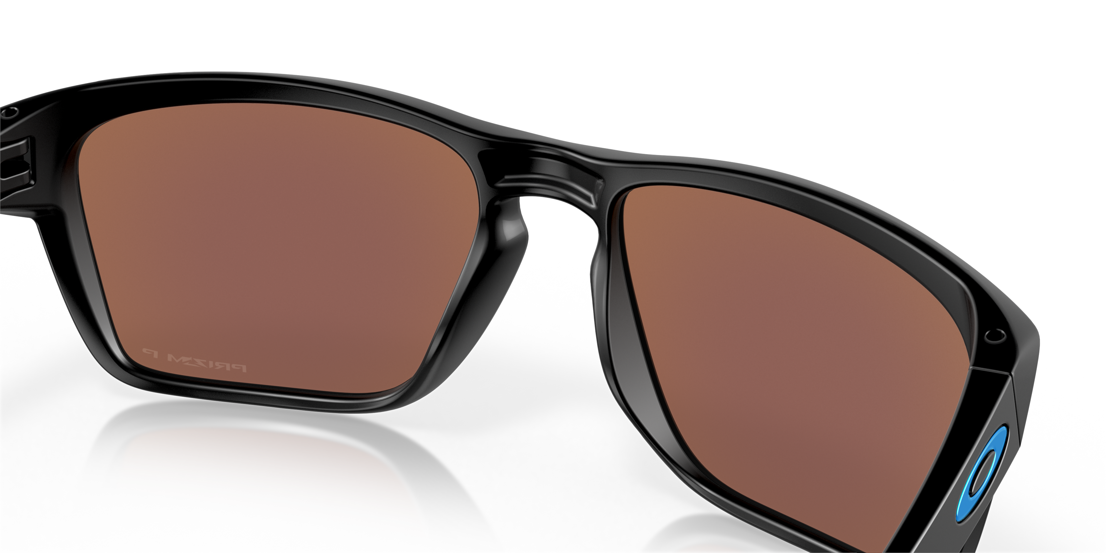 Oakley OO9448 SYLAS 944827