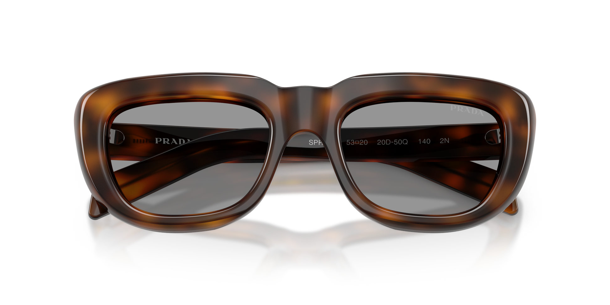 Prada PR D07S 20D50Q