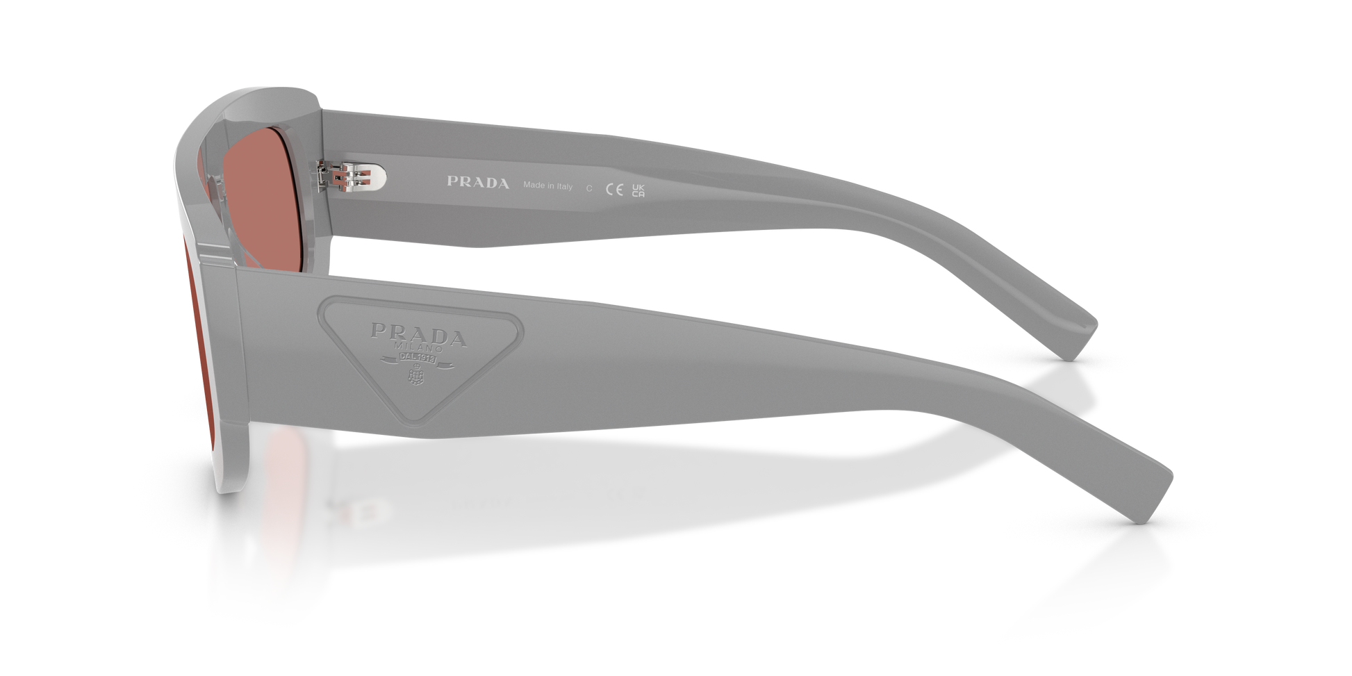 Prada PR D10S 29J80W