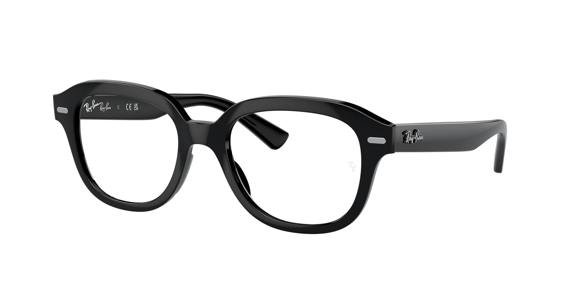 Ray-Ban RX7215 ERIK 2000