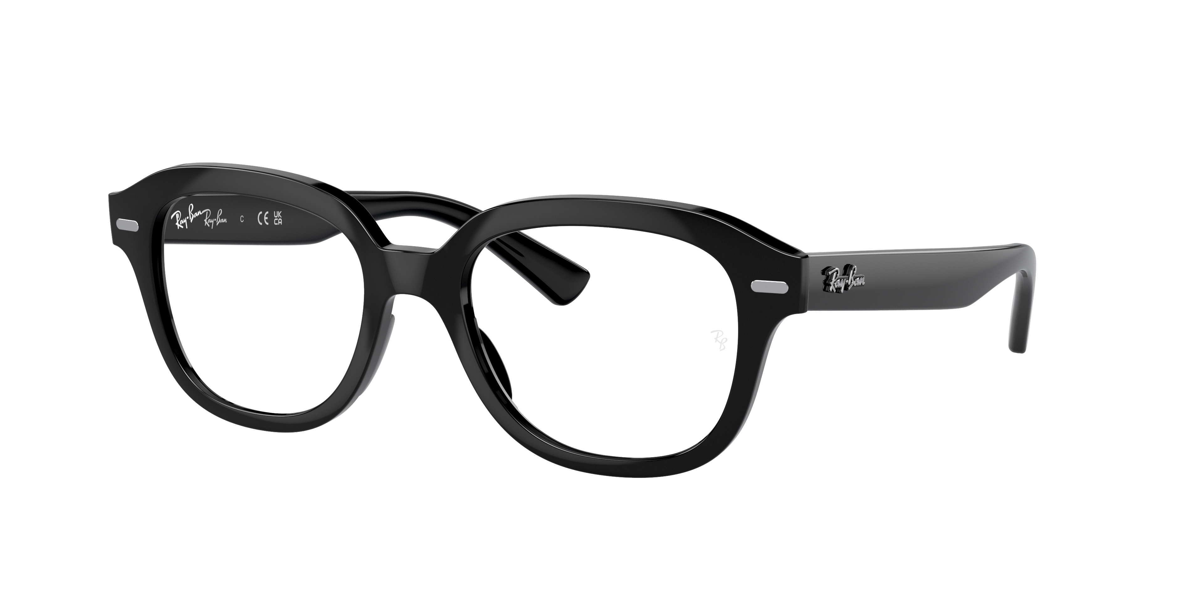 Ray-Ban RX7215 ERIK 2000