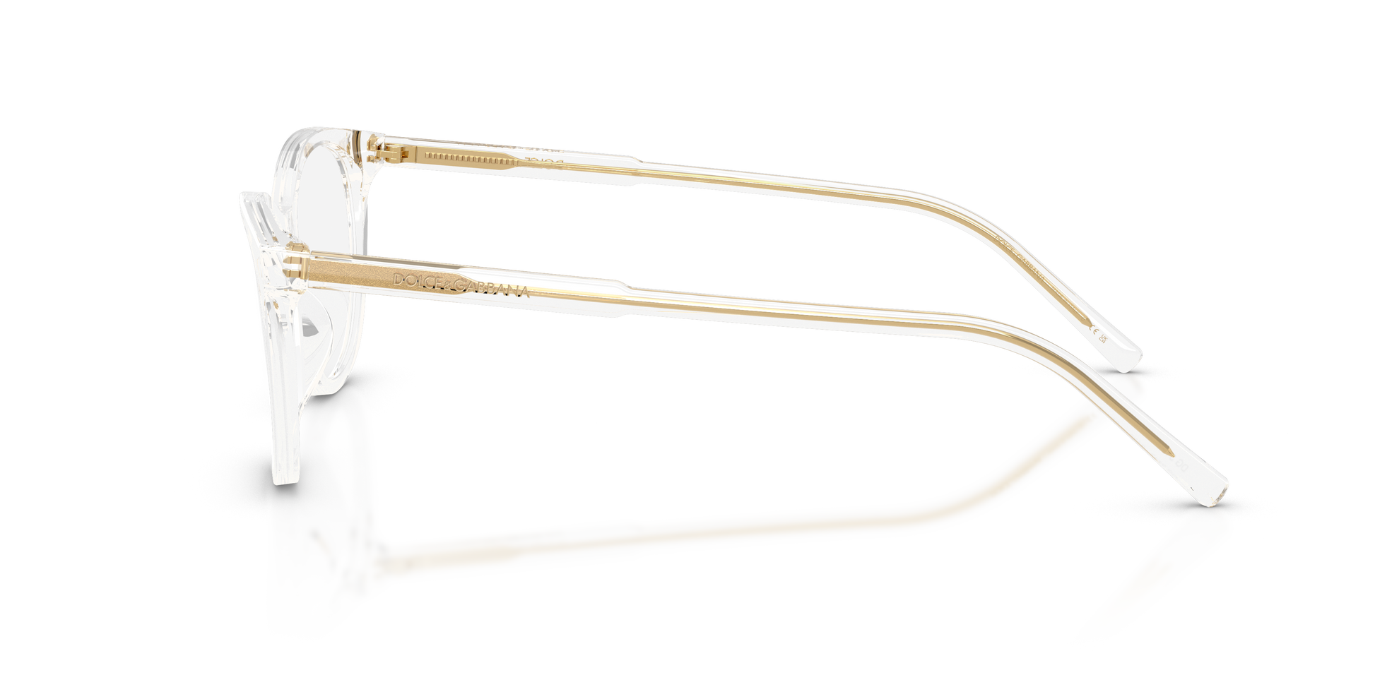 Dolce & Gabbana DG3443 3133