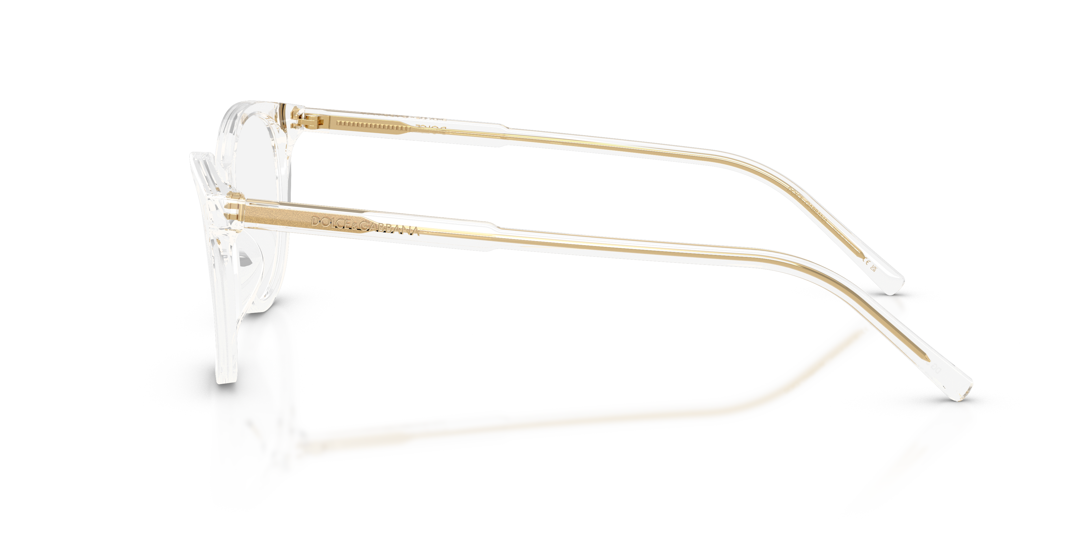 Dolce & Gabbana DG3443 3133