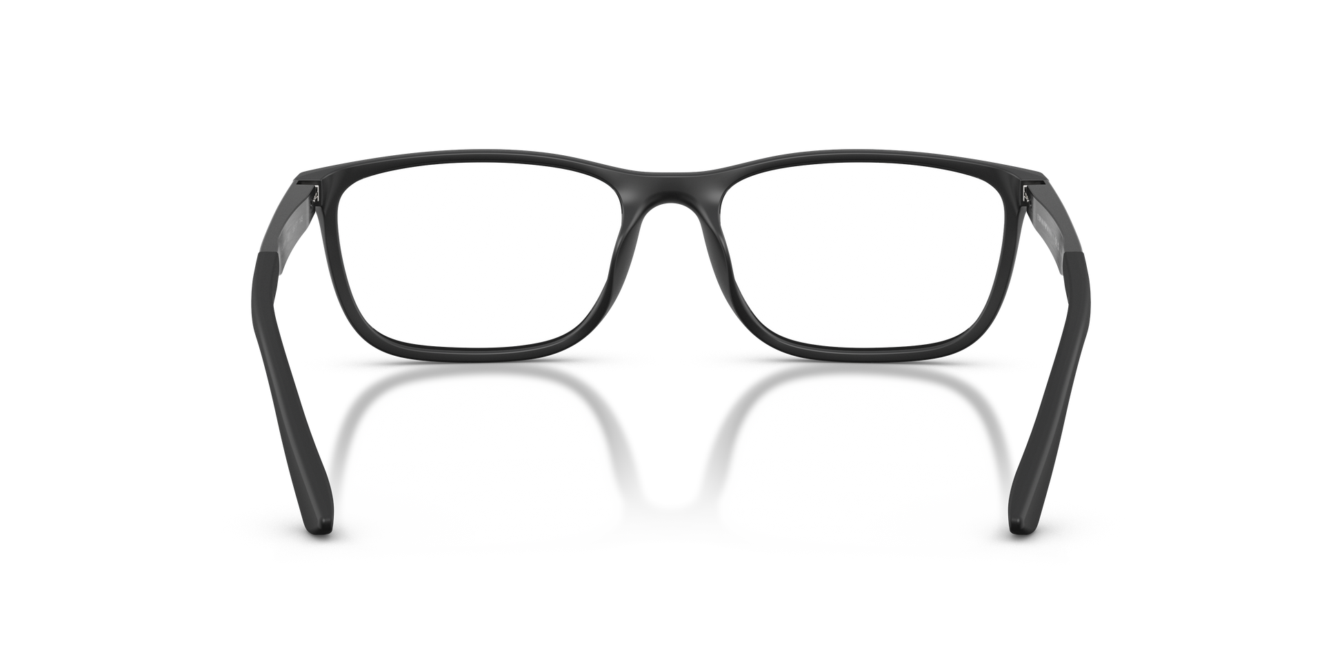 Emporio Armani EA3280U 5001