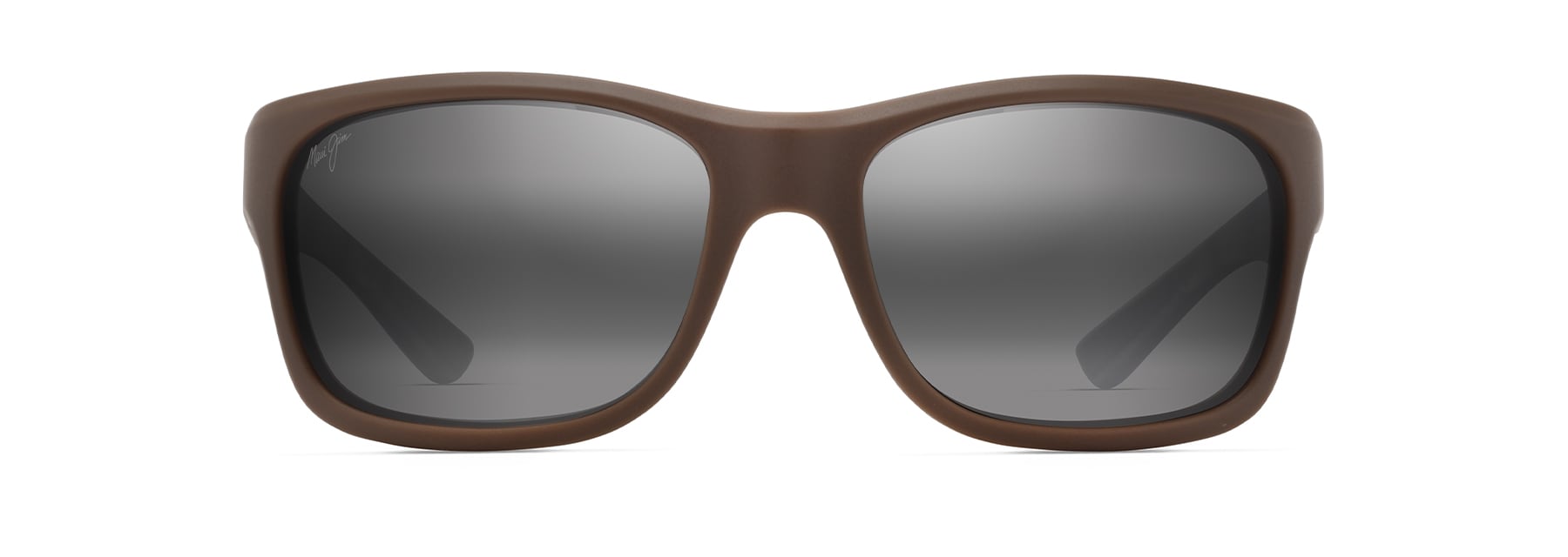 Maui Jim Ano Nui MJ0681S 004