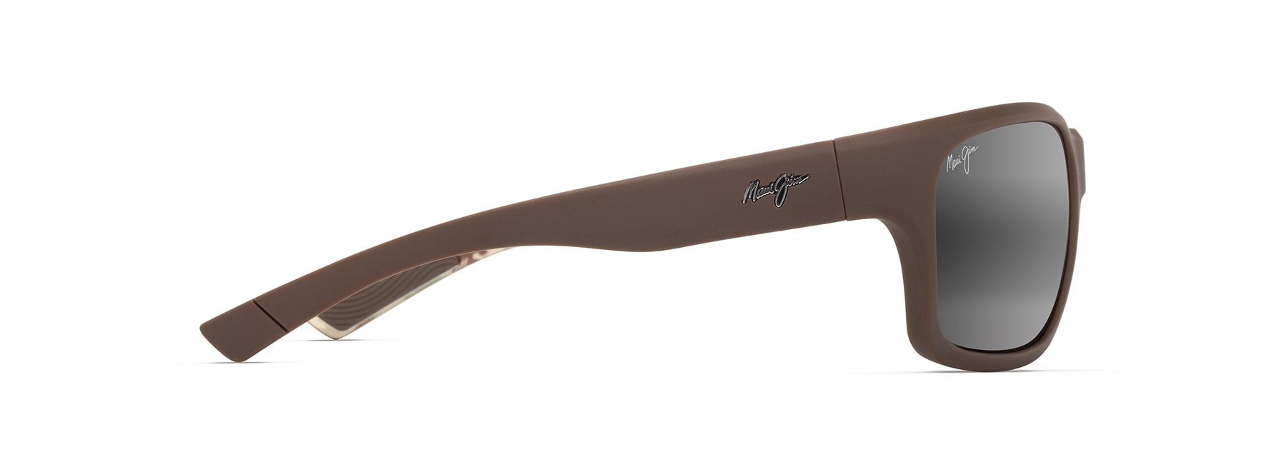 Maui Jim Ano Nui MJ0681S 004