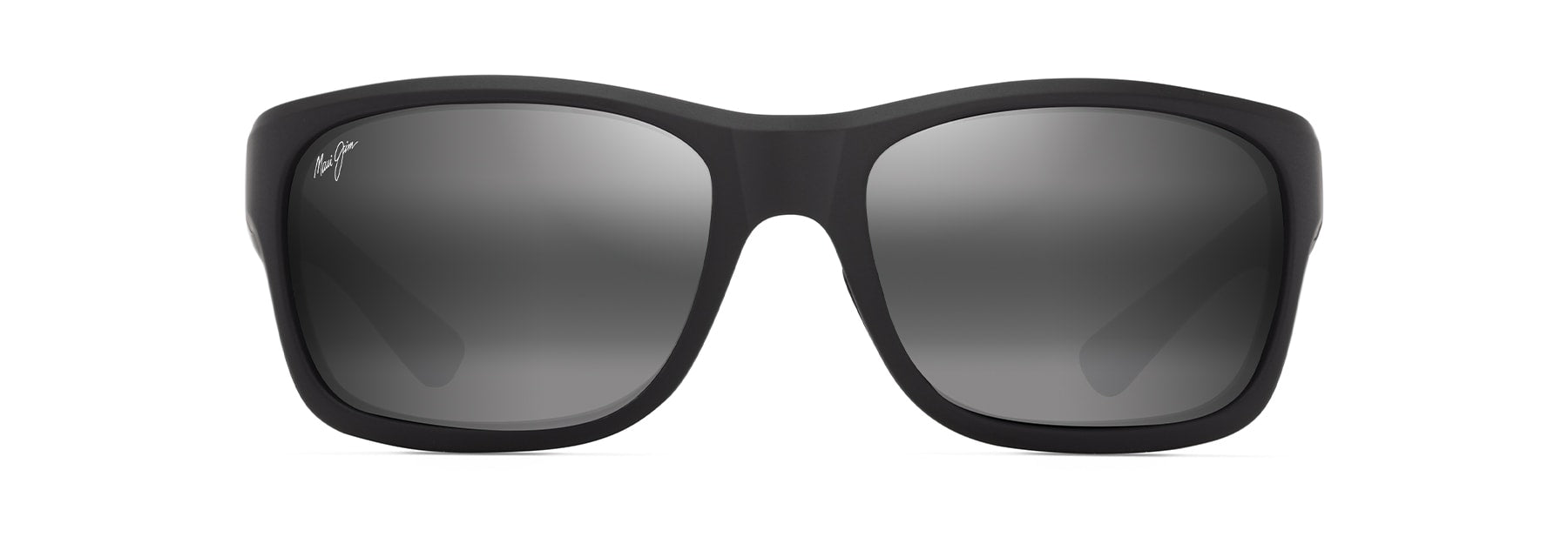 Maui Jim Ano Nui MJ0681S 001