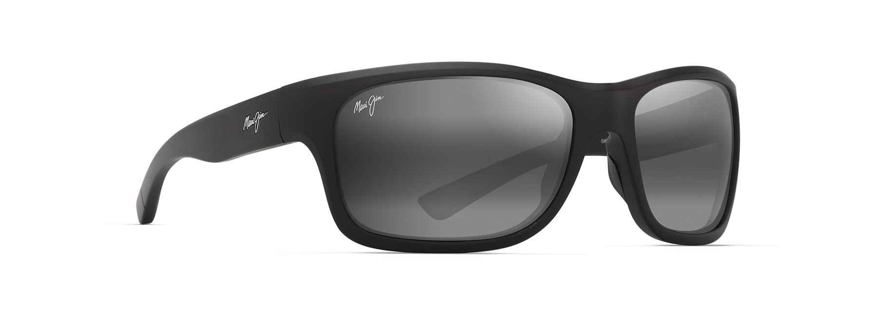 Maui Jim Ano Nui MJ0681S 001